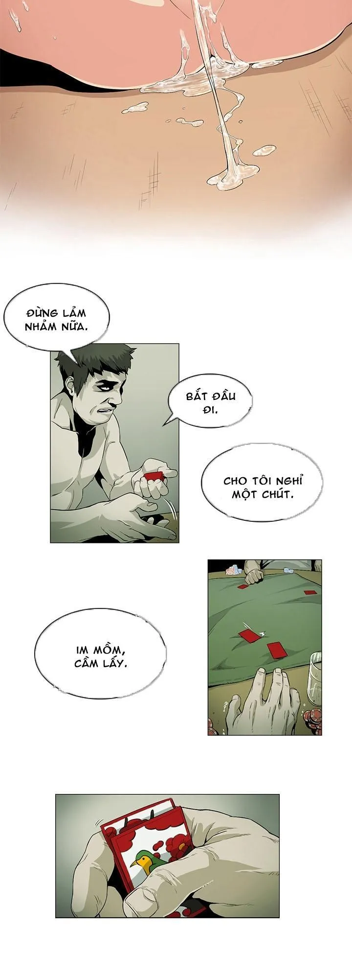 chapter-25-4
