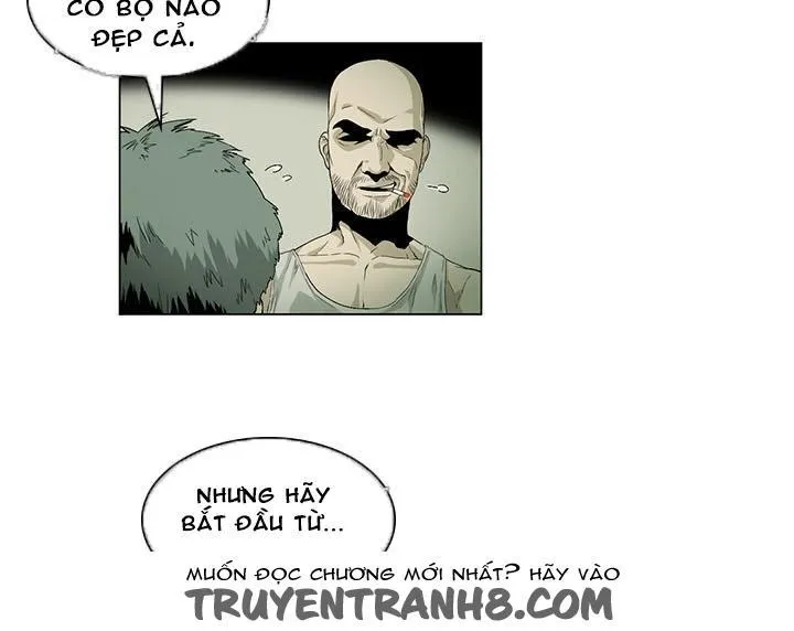 chapter-25-7