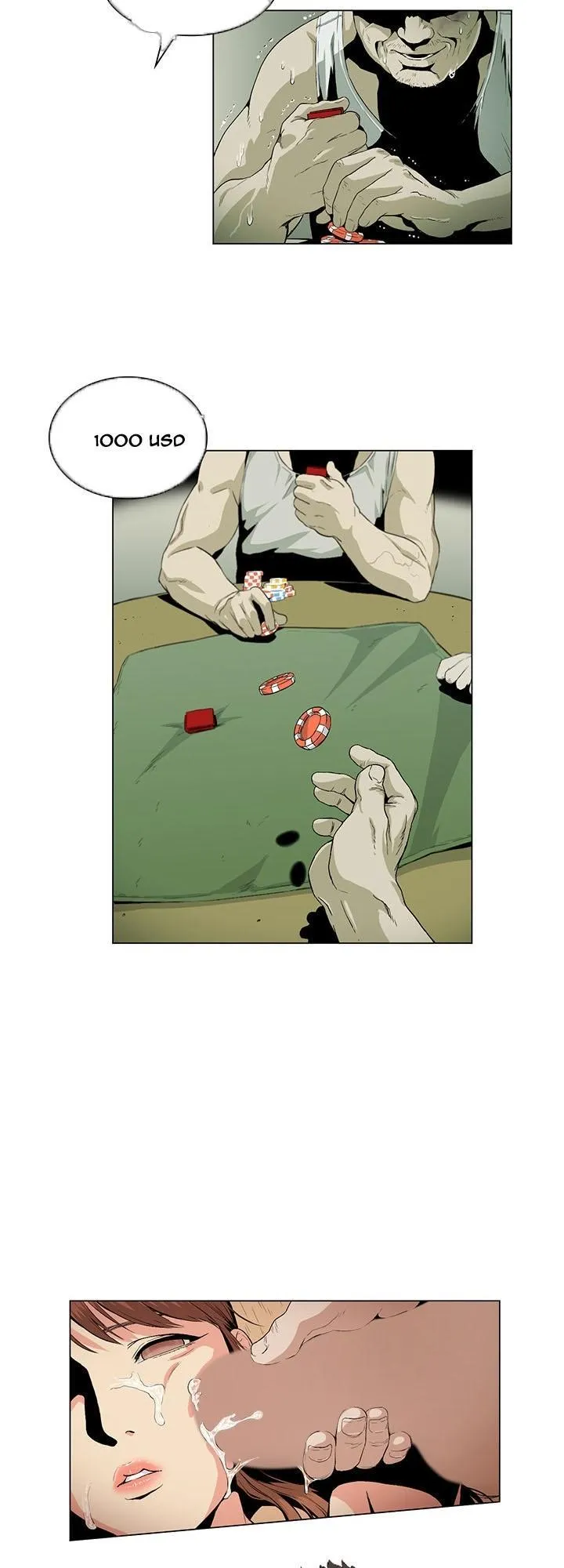 chapter-25-8