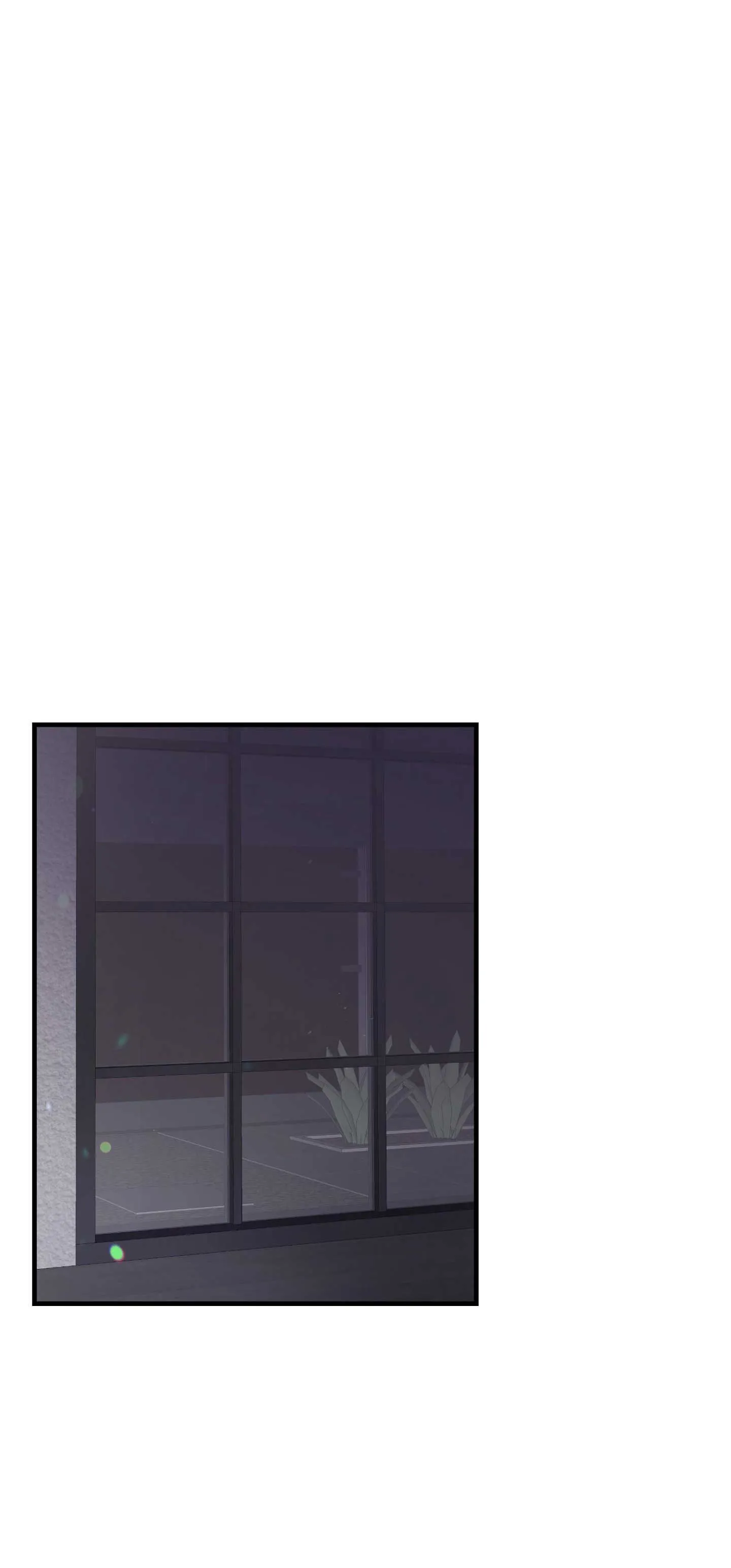 chapter-4-9