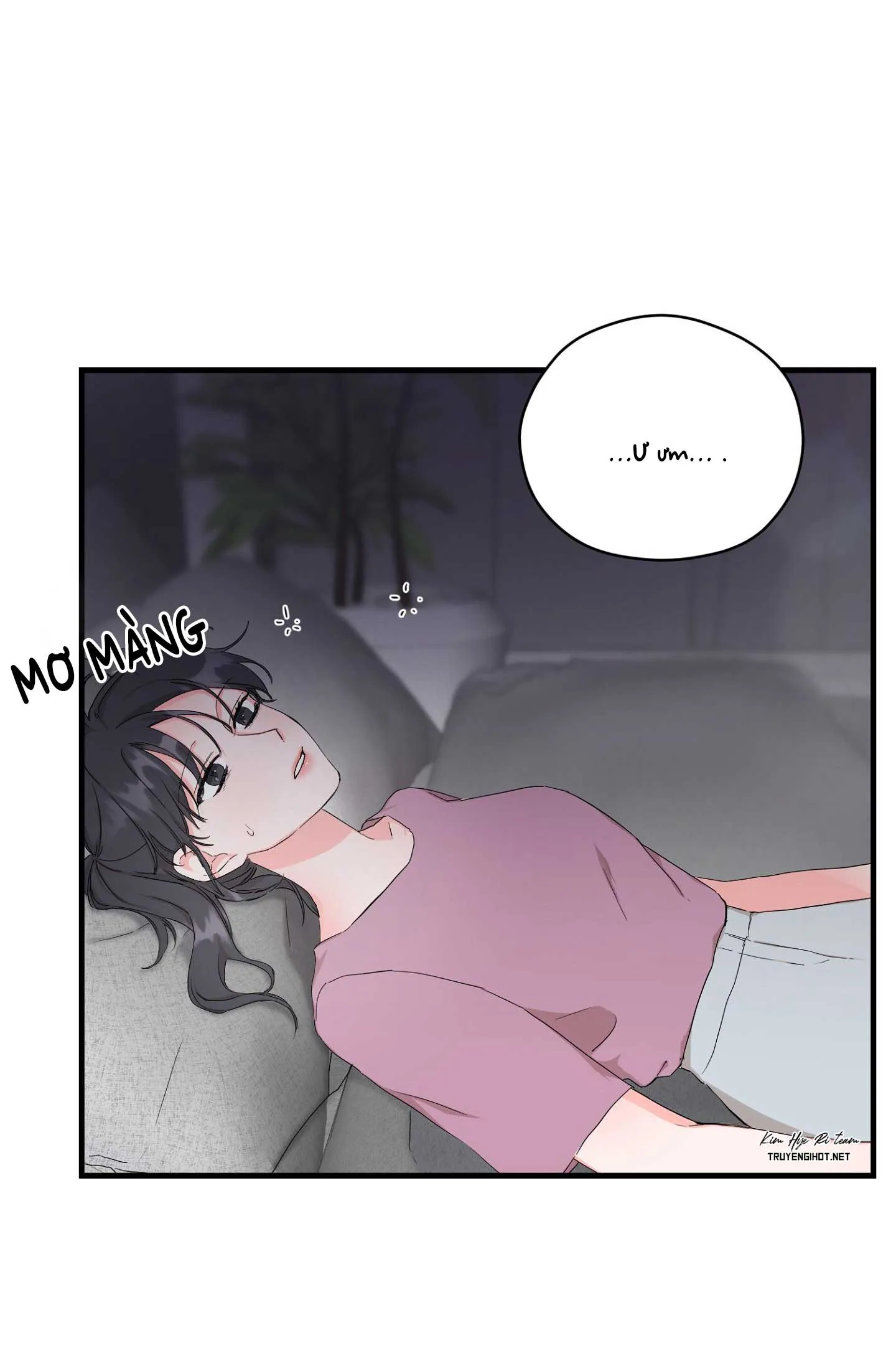 chapter-4-10