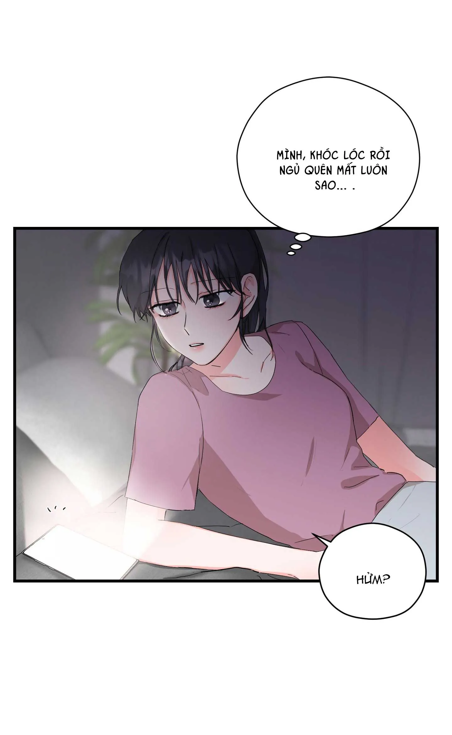 chapter-4-11