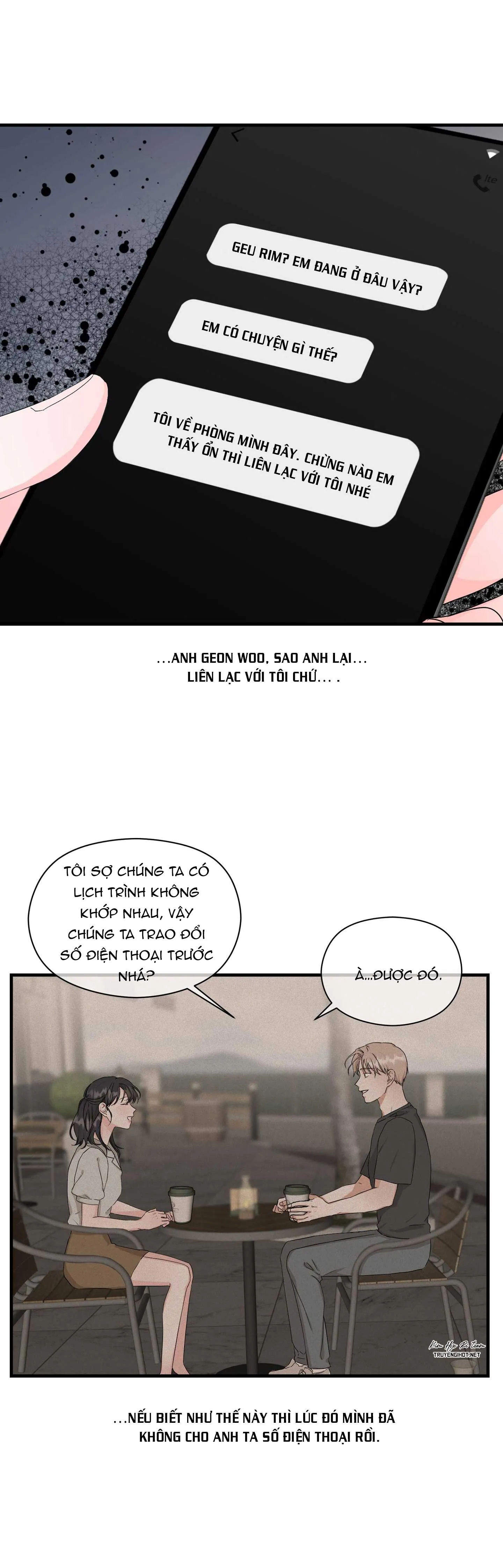 chapter-4-12