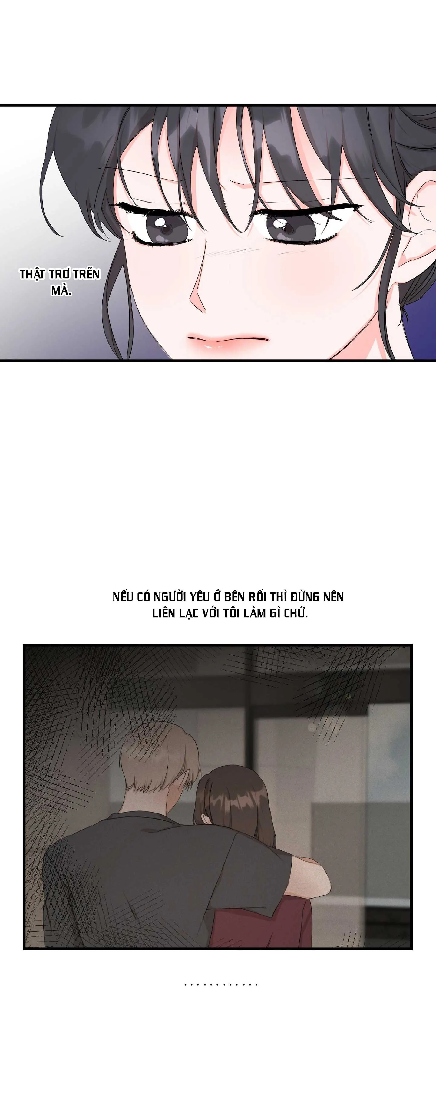 chapter-4-13