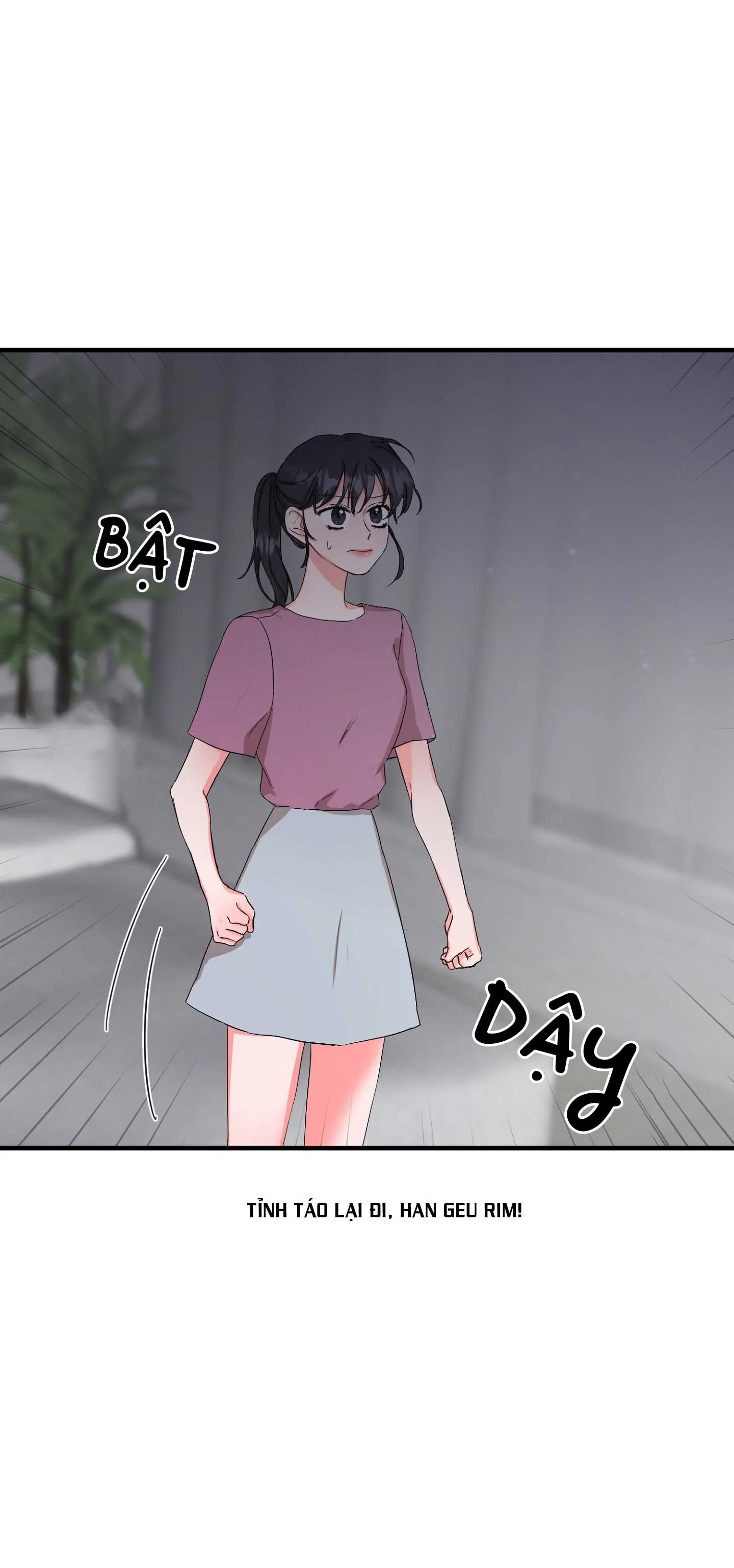 chapter-4-14