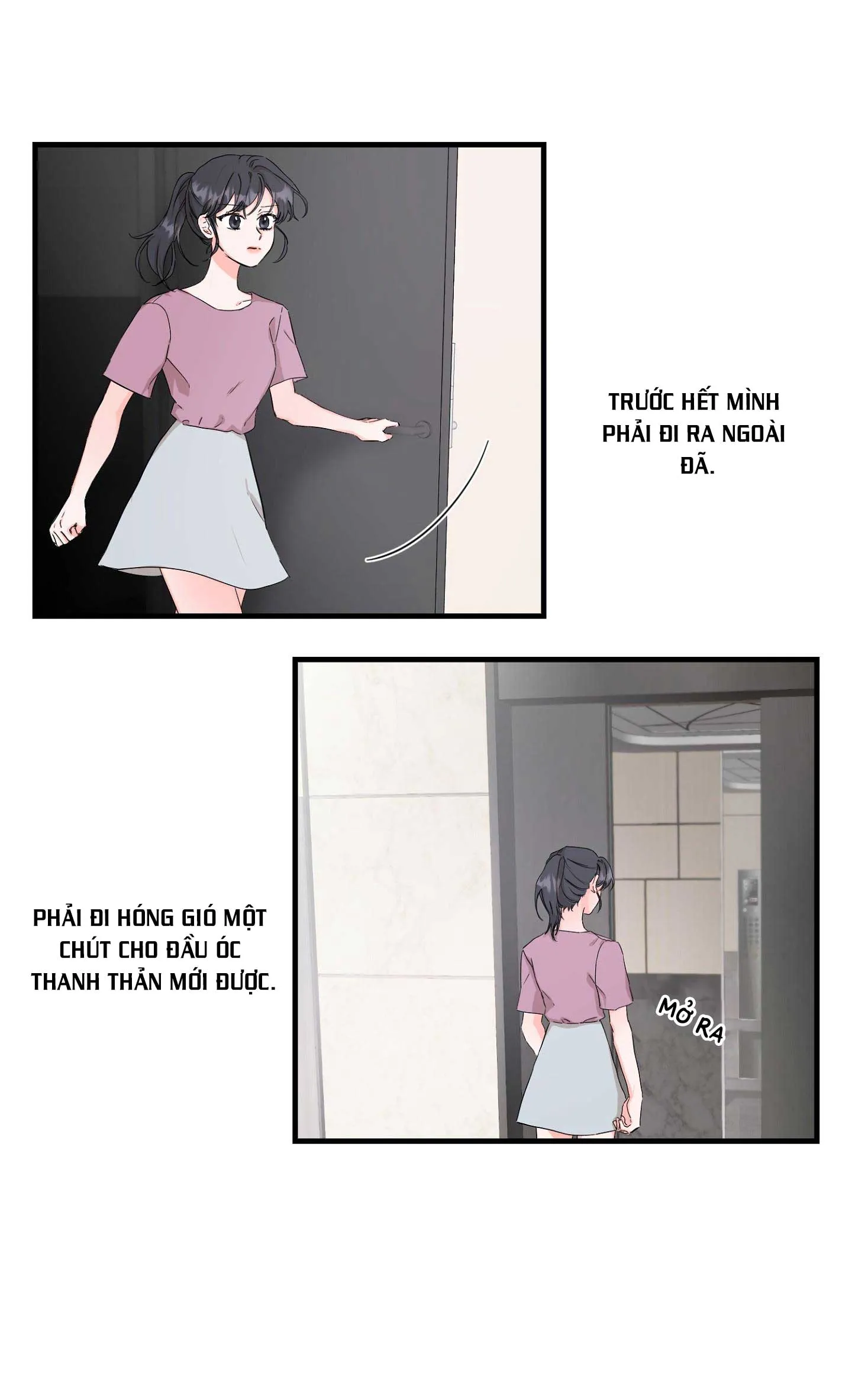 chapter-4-15