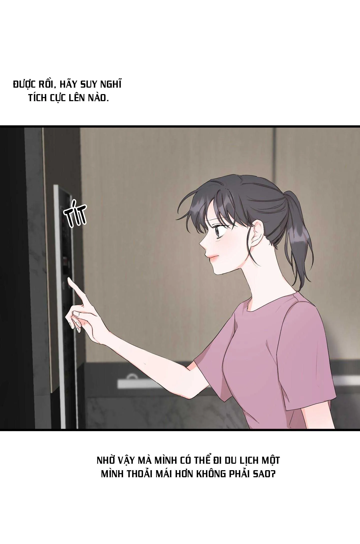 chapter-4-16