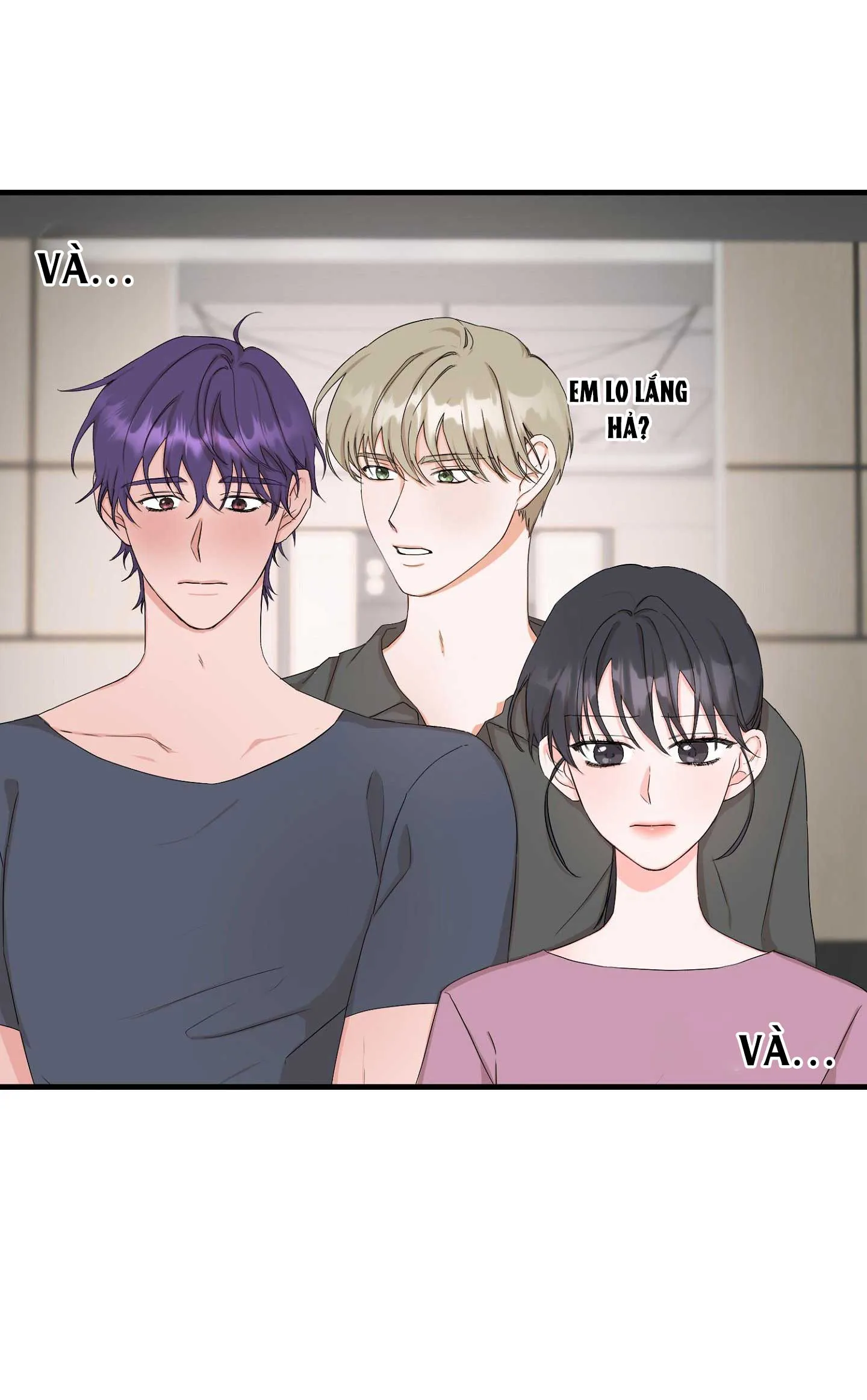 chapter-4-17