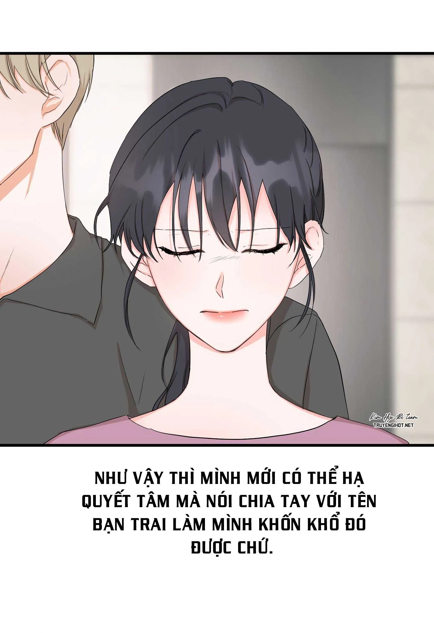 chapter-4-18