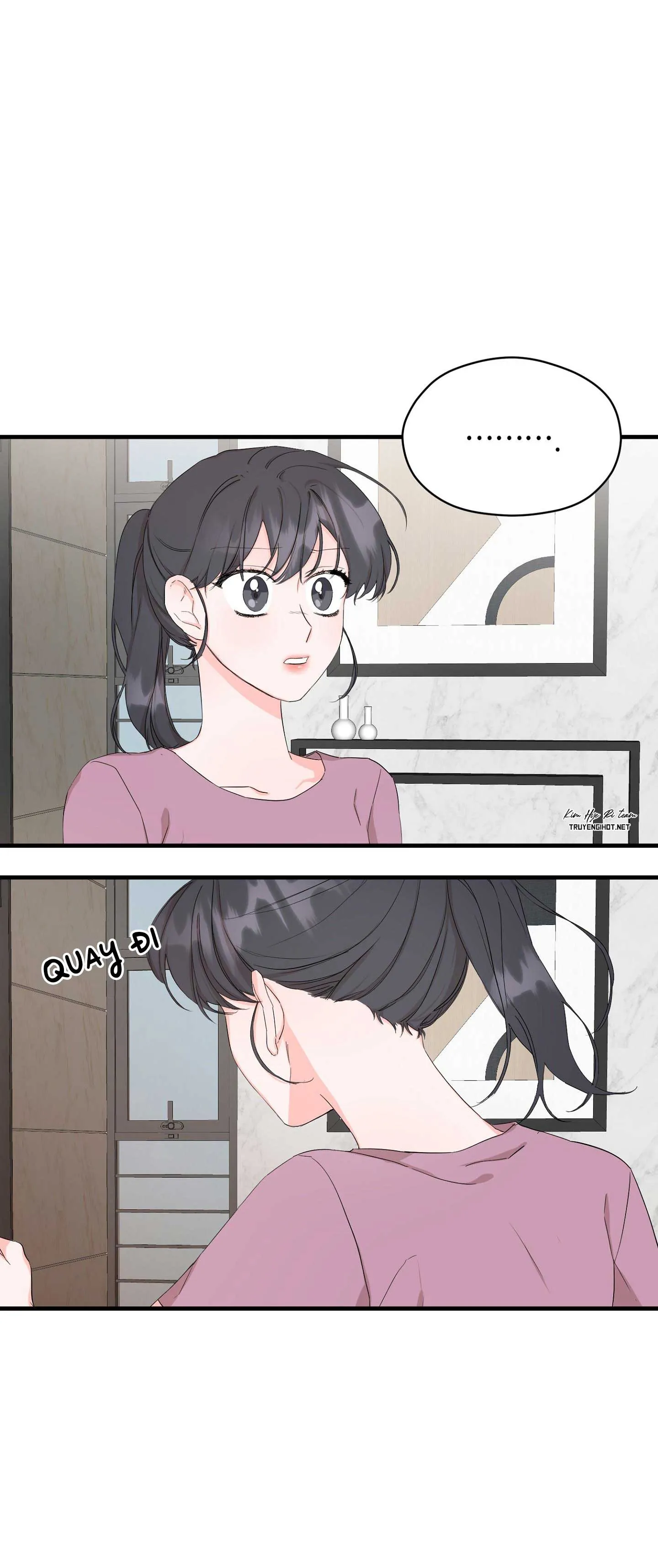 chapter-4-1