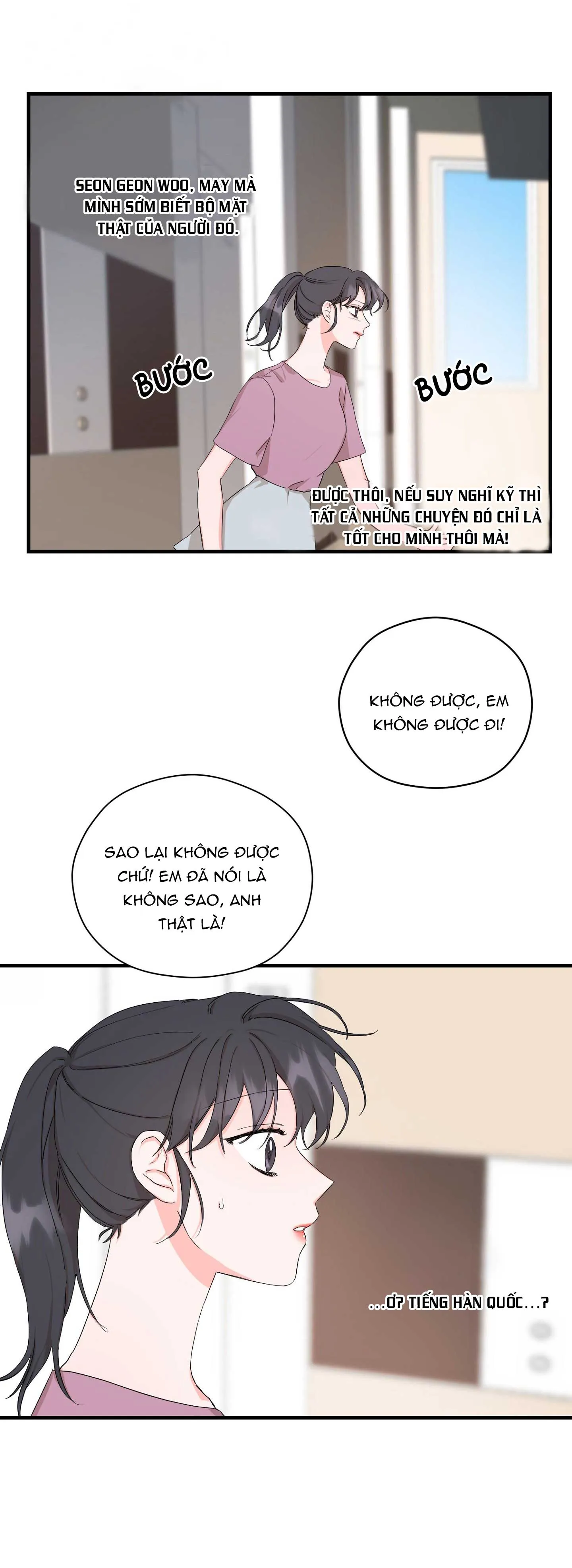 chapter-4-19