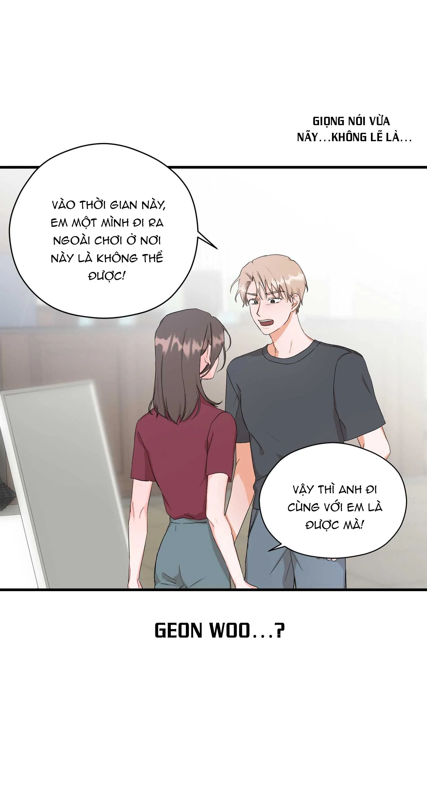 chapter-4-20