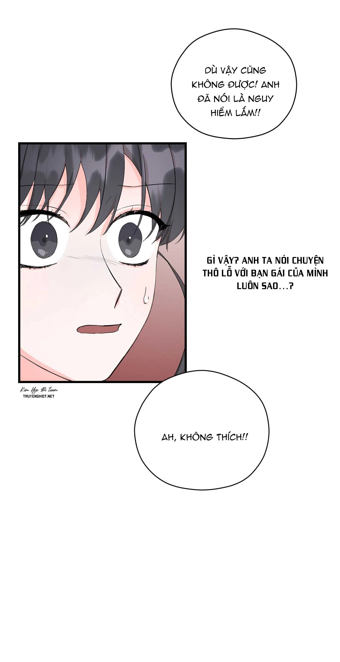 chapter-4-21
