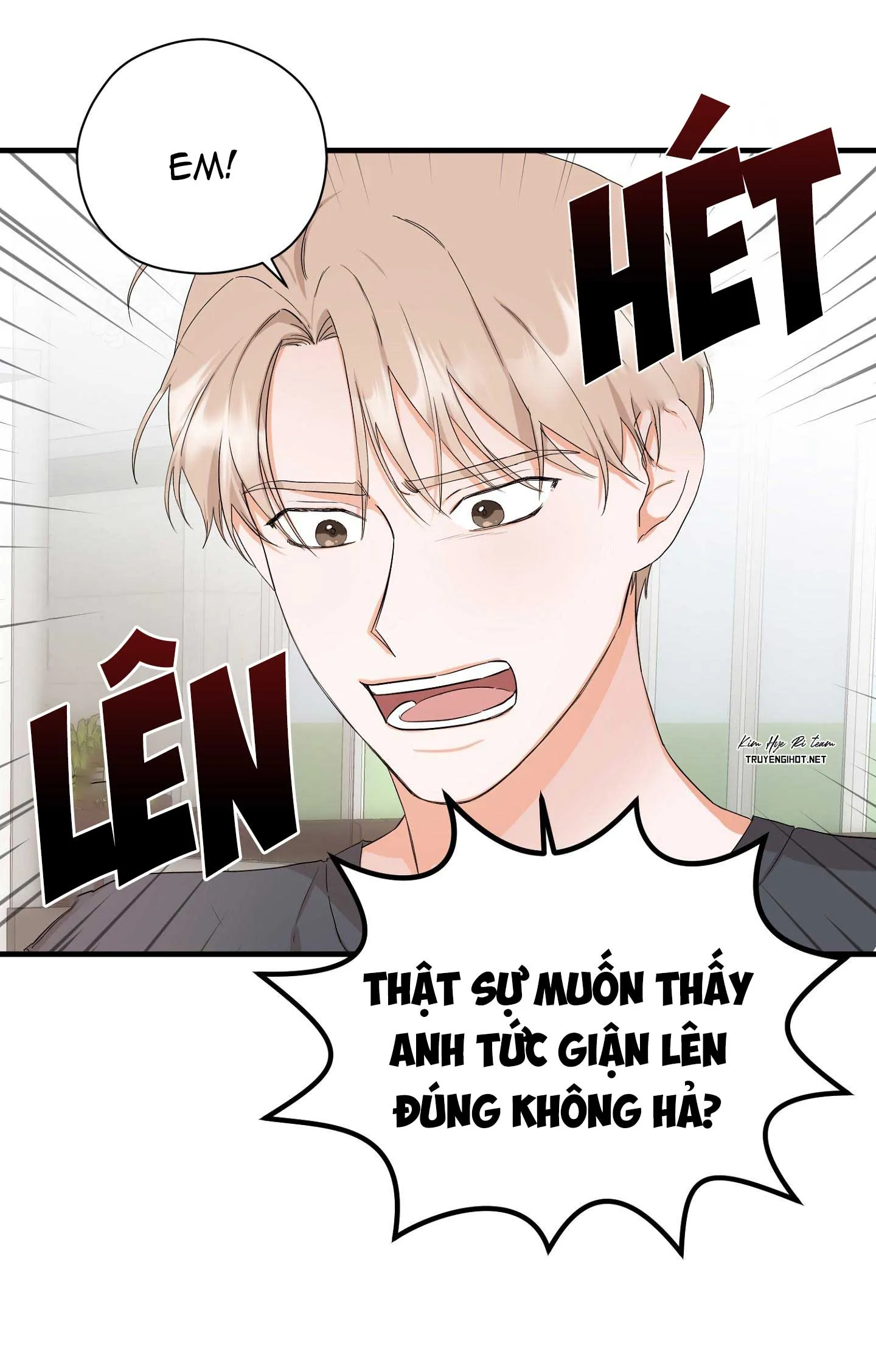 chapter-4-22