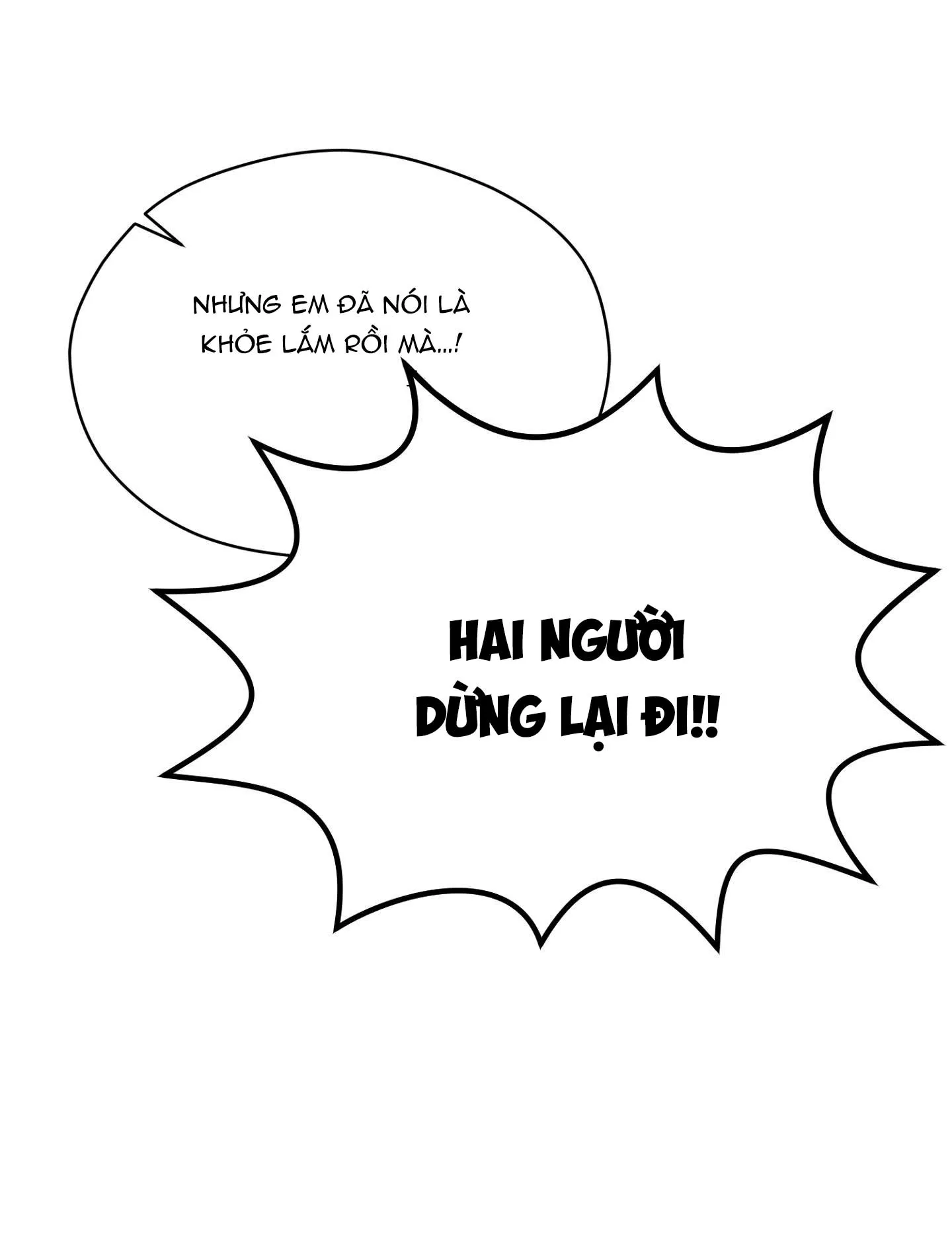 chapter-4-23