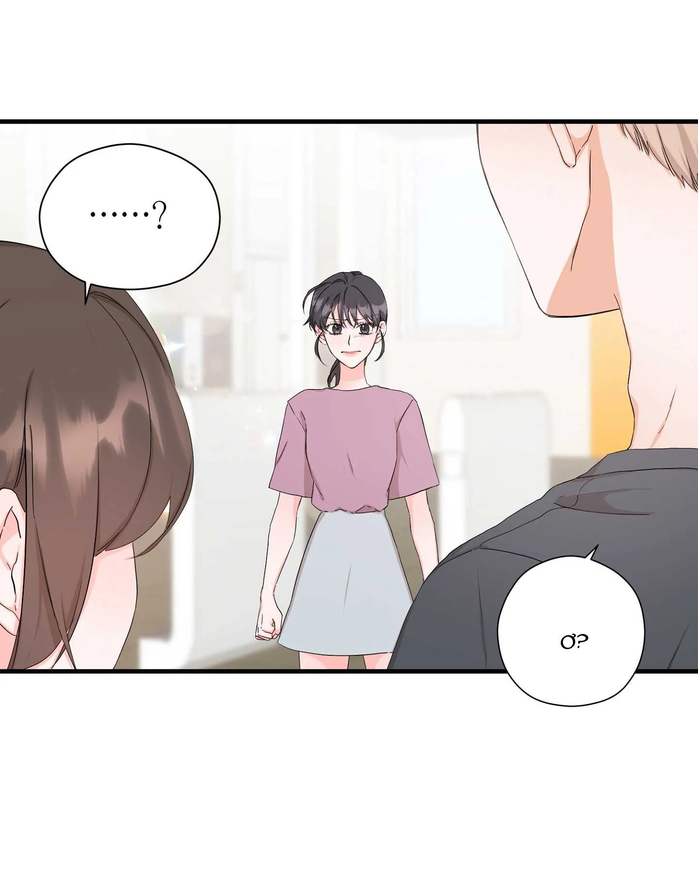 chapter-4-24