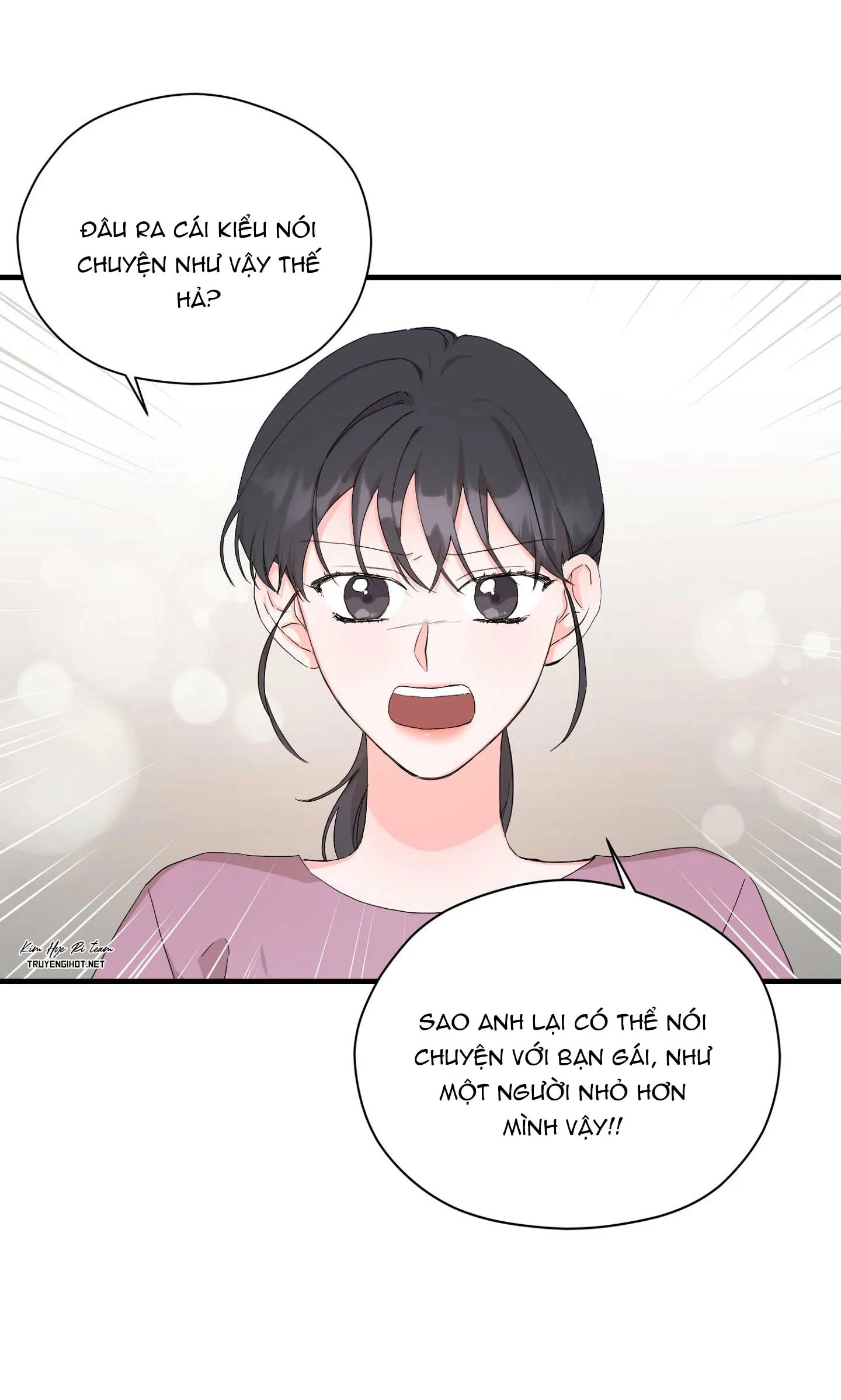 chapter-4-25