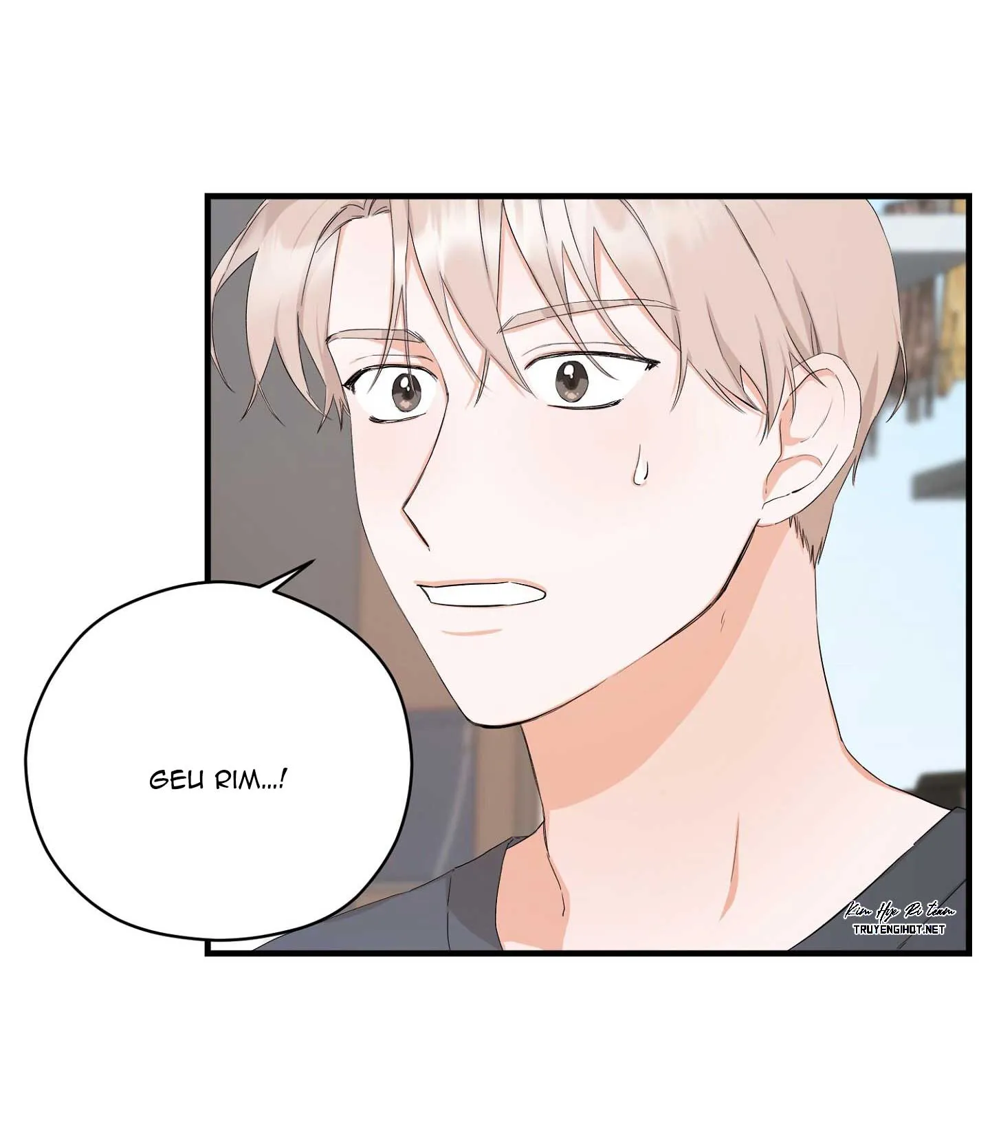chapter-4-26