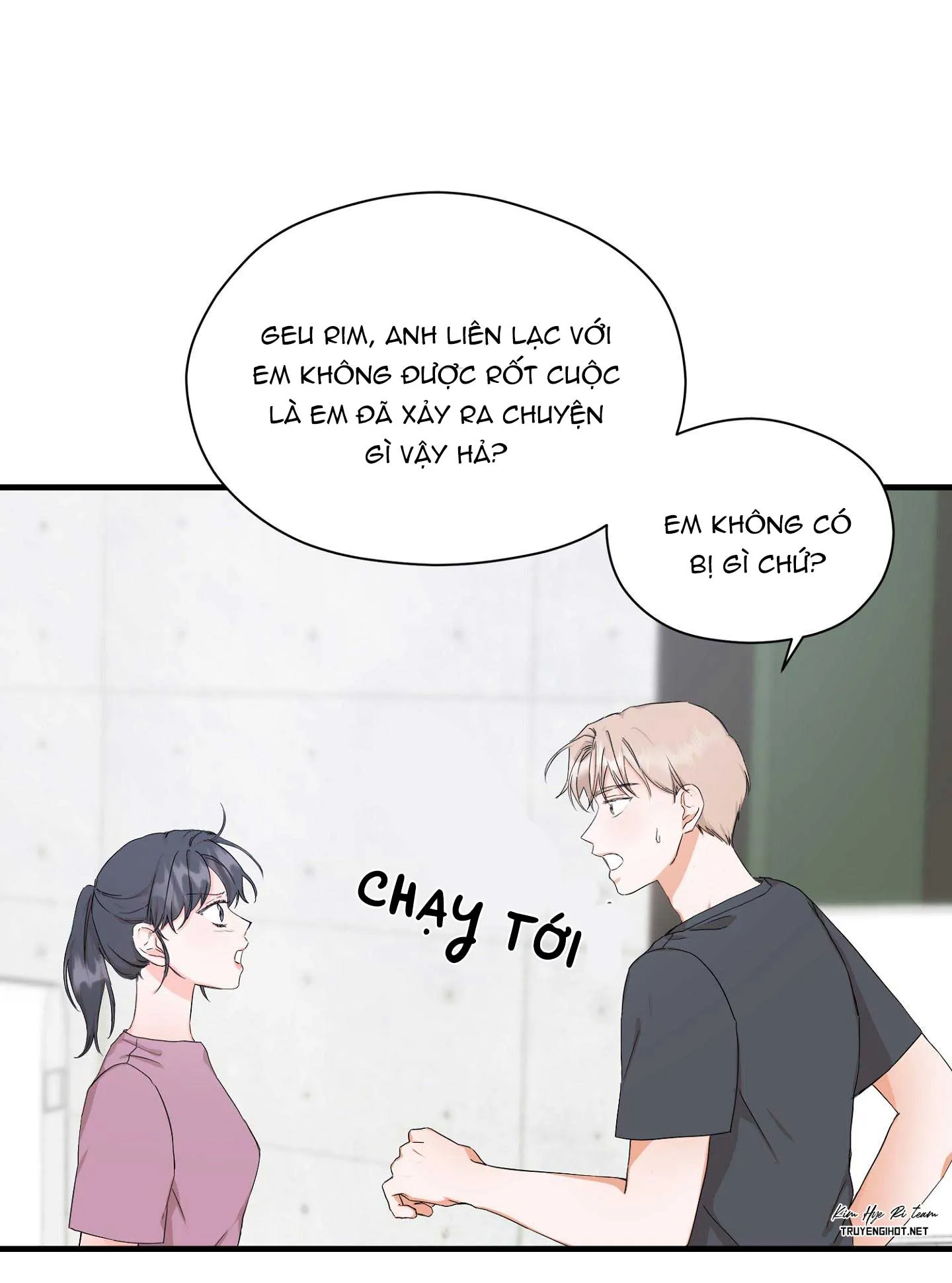 chapter-4-27