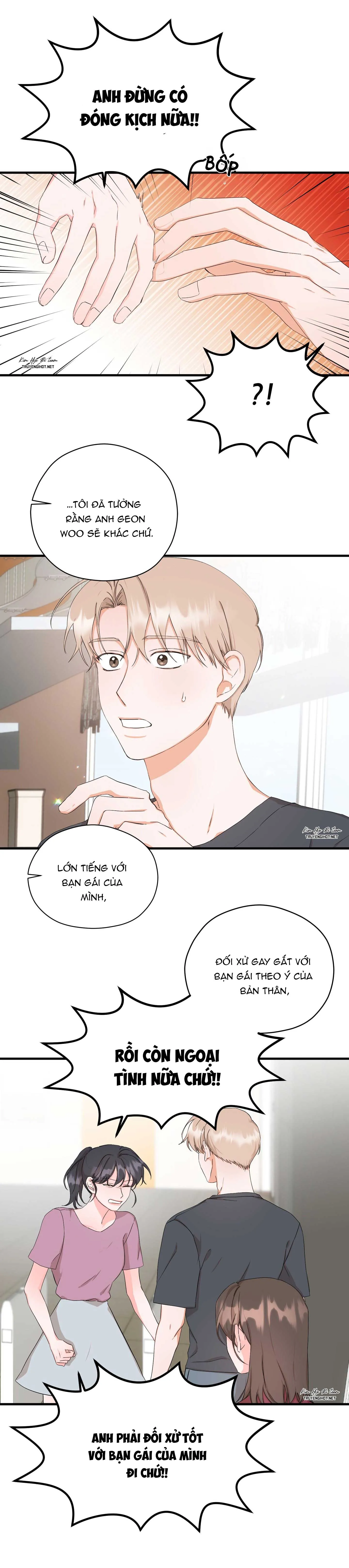 chapter-4-28