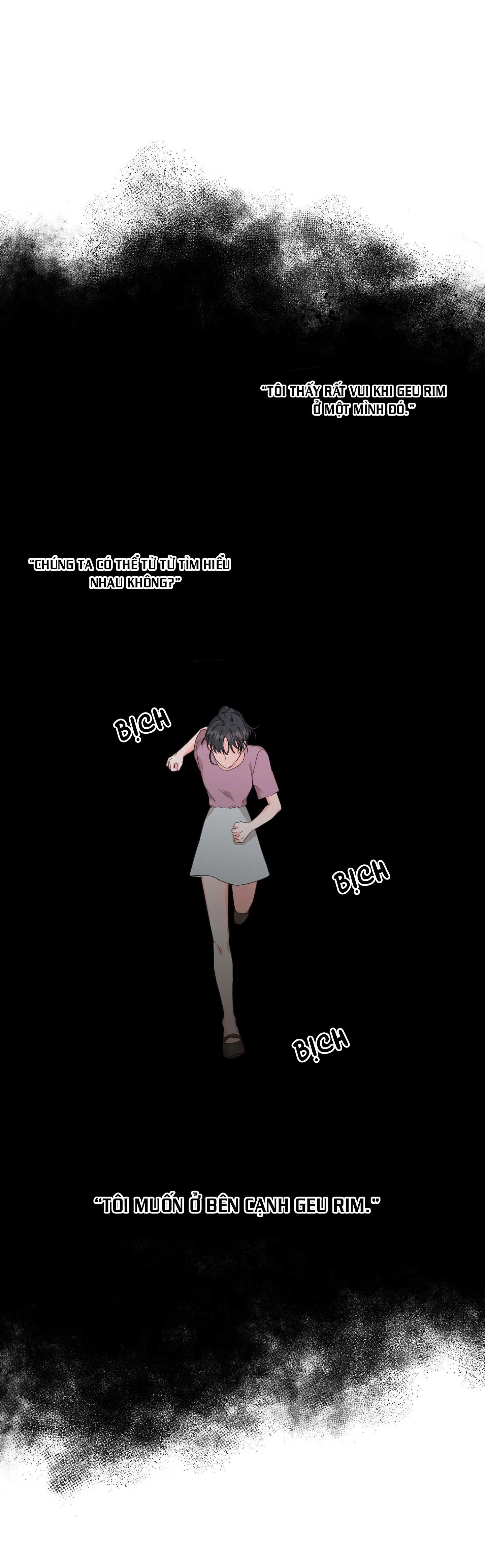 chapter-4-2