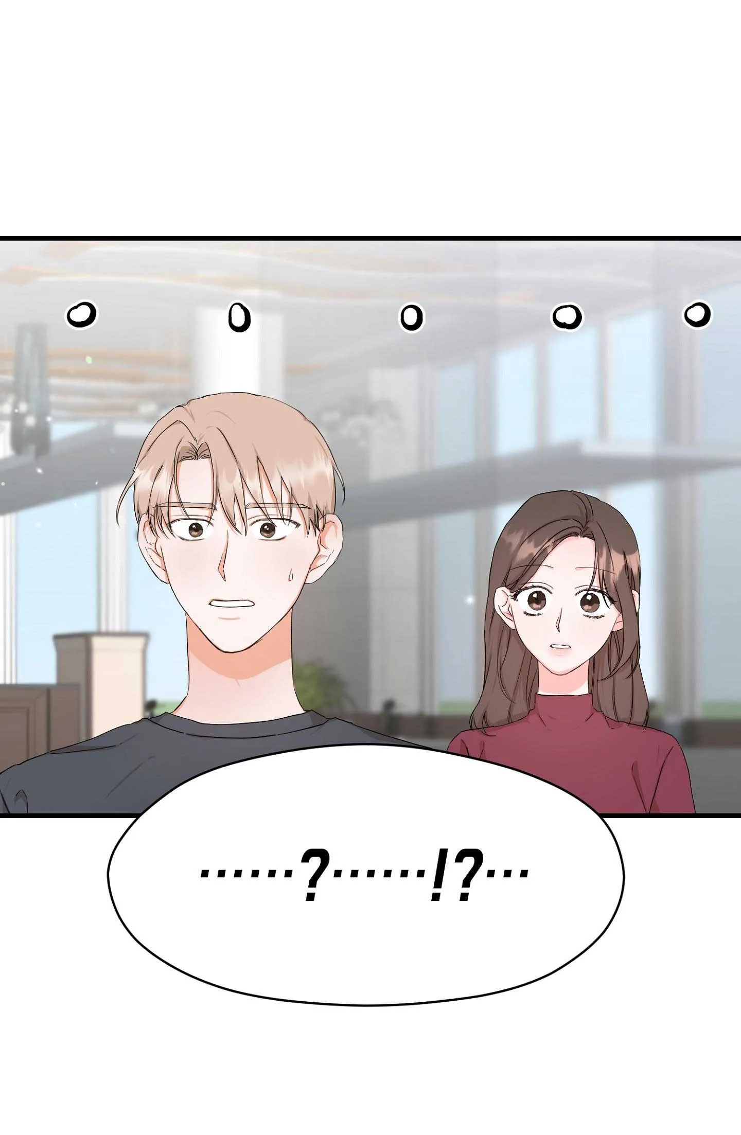 chapter-4-29