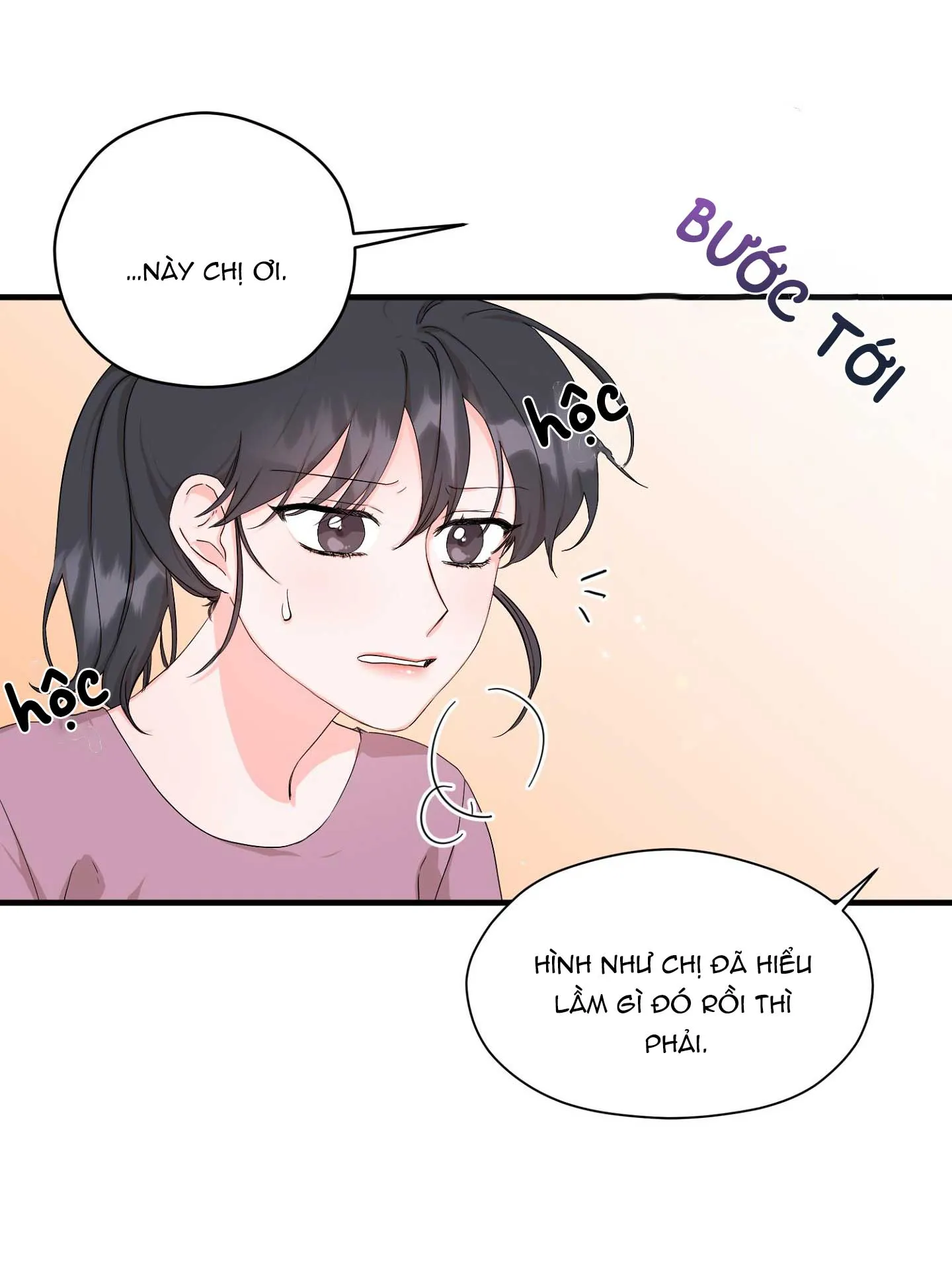 chapter-4-30