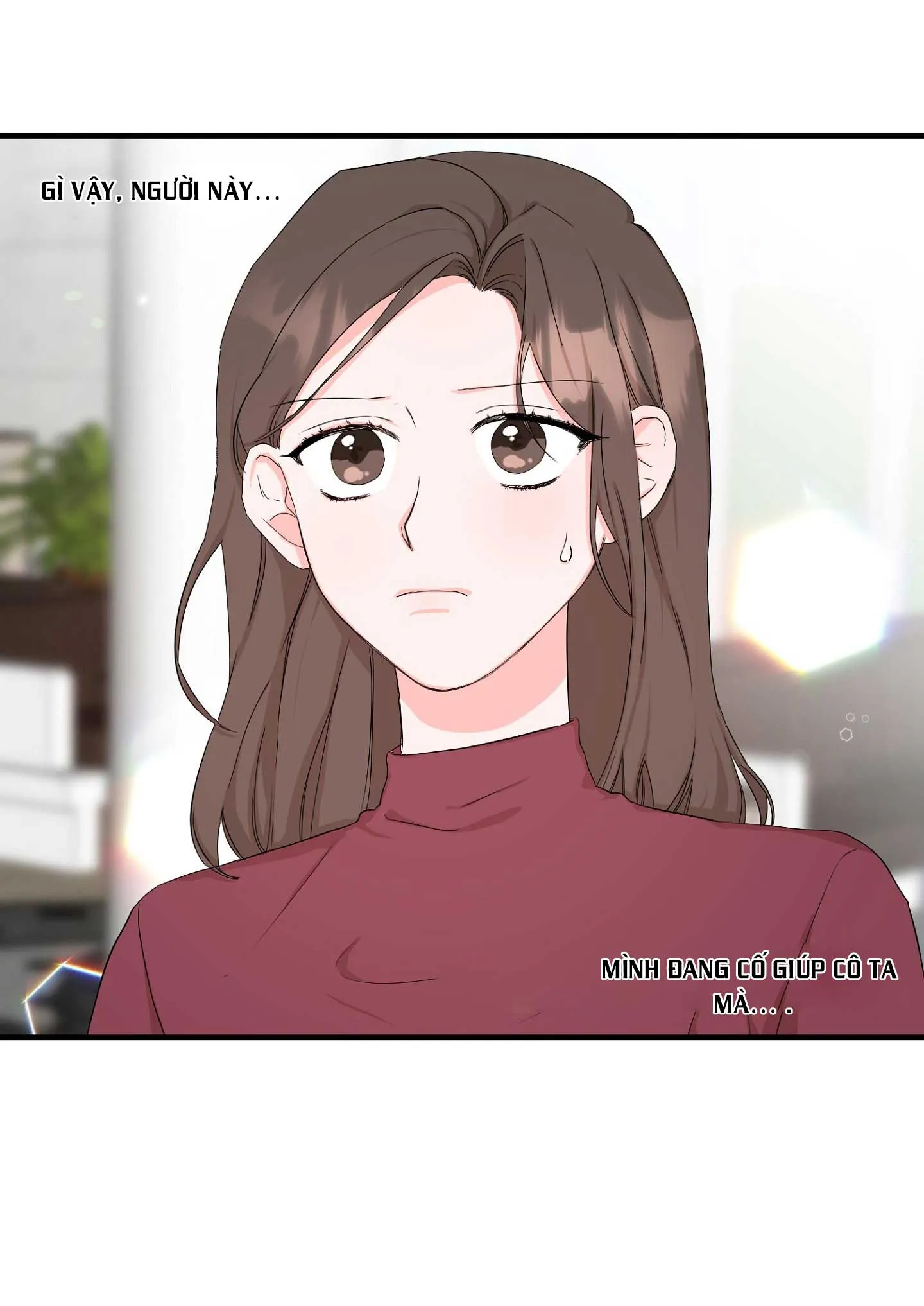 chapter-4-31