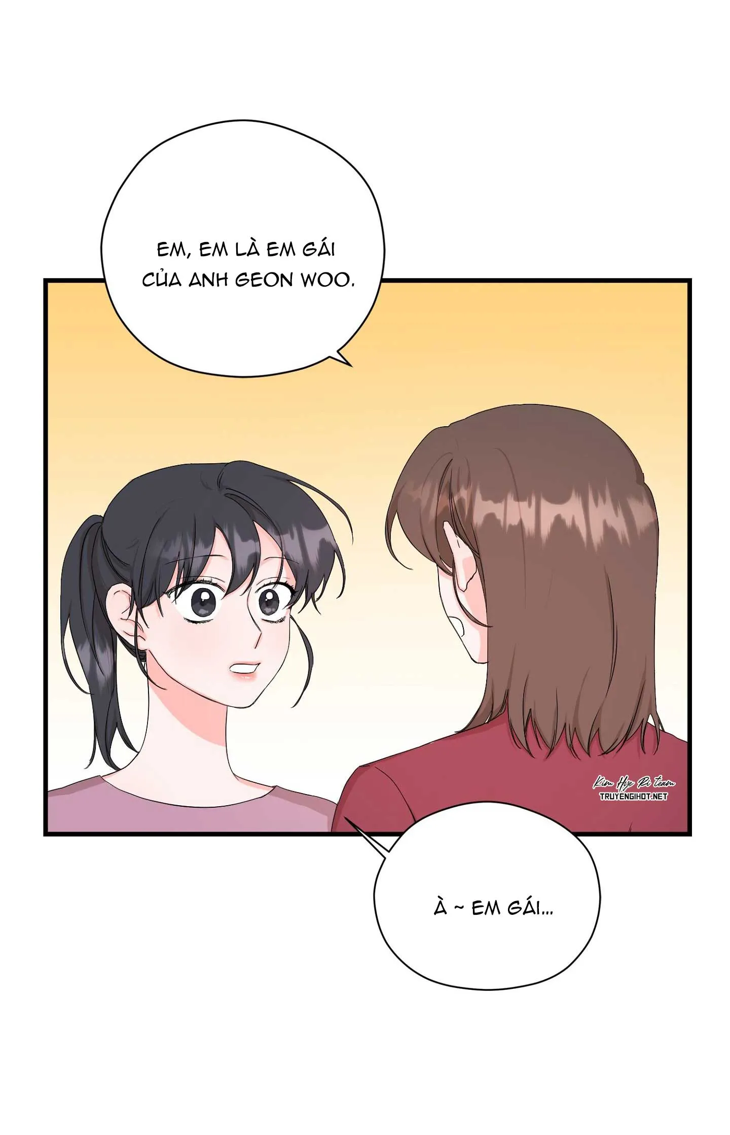 chapter-4-32