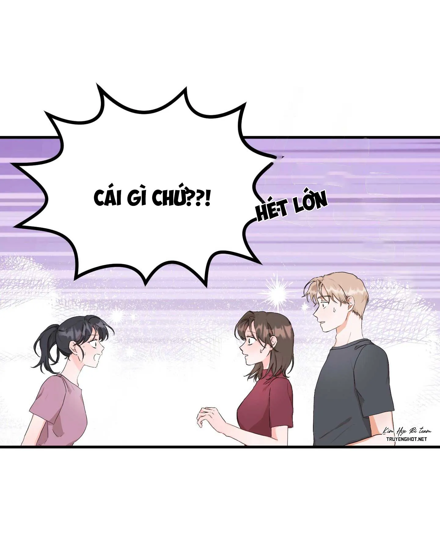 chapter-4-33