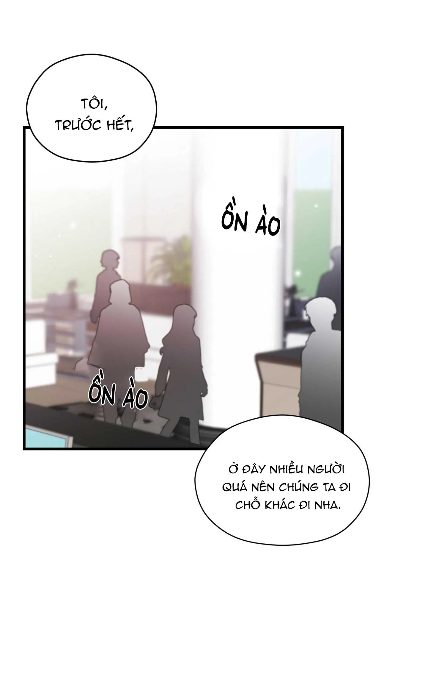 chapter-4-34
