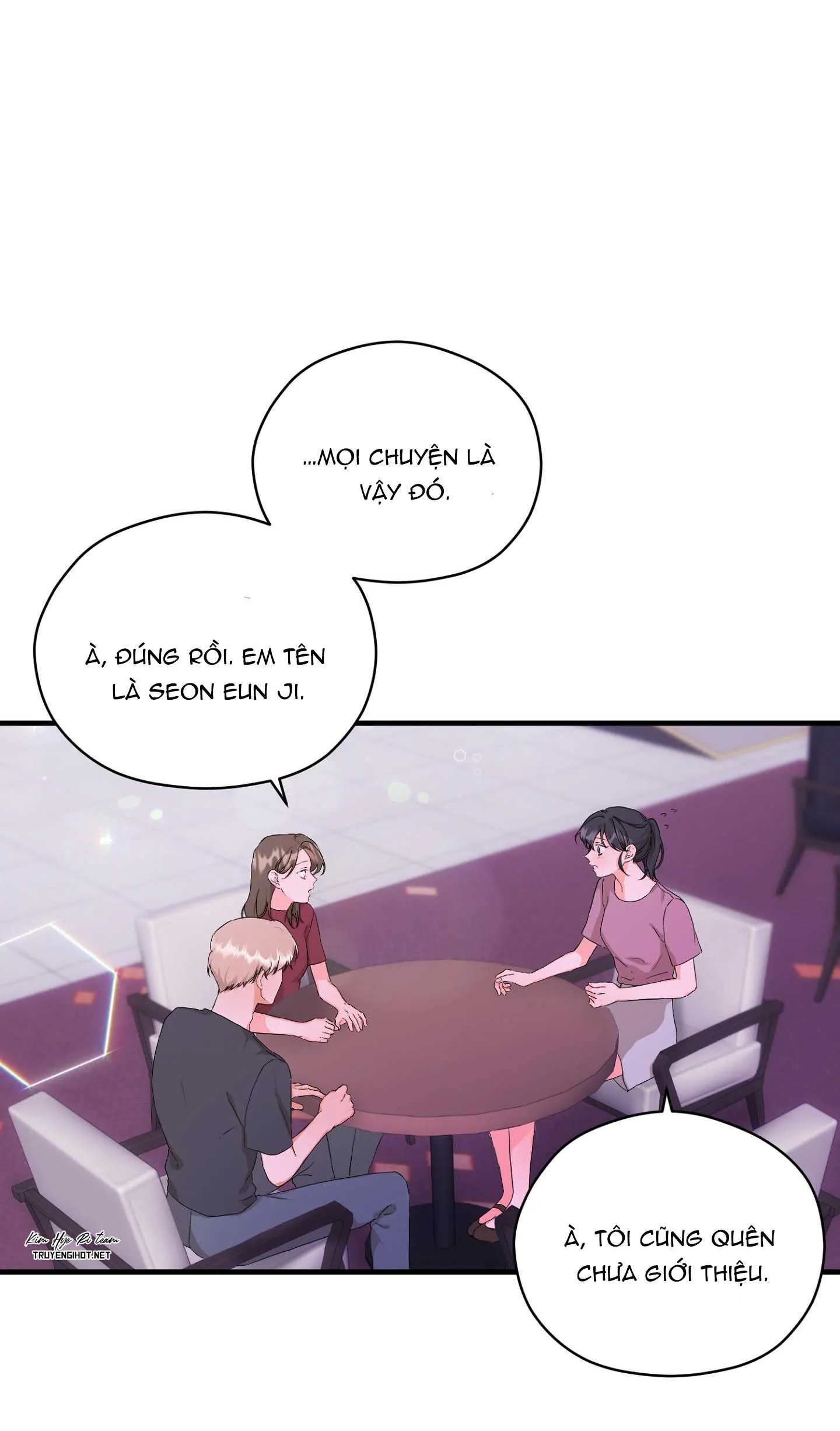 chapter-4-35