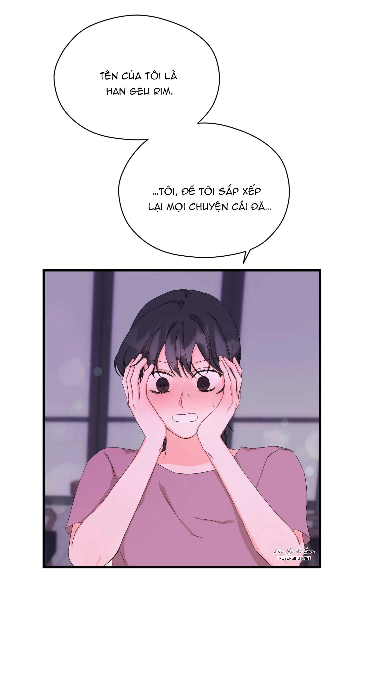 chapter-4-36
