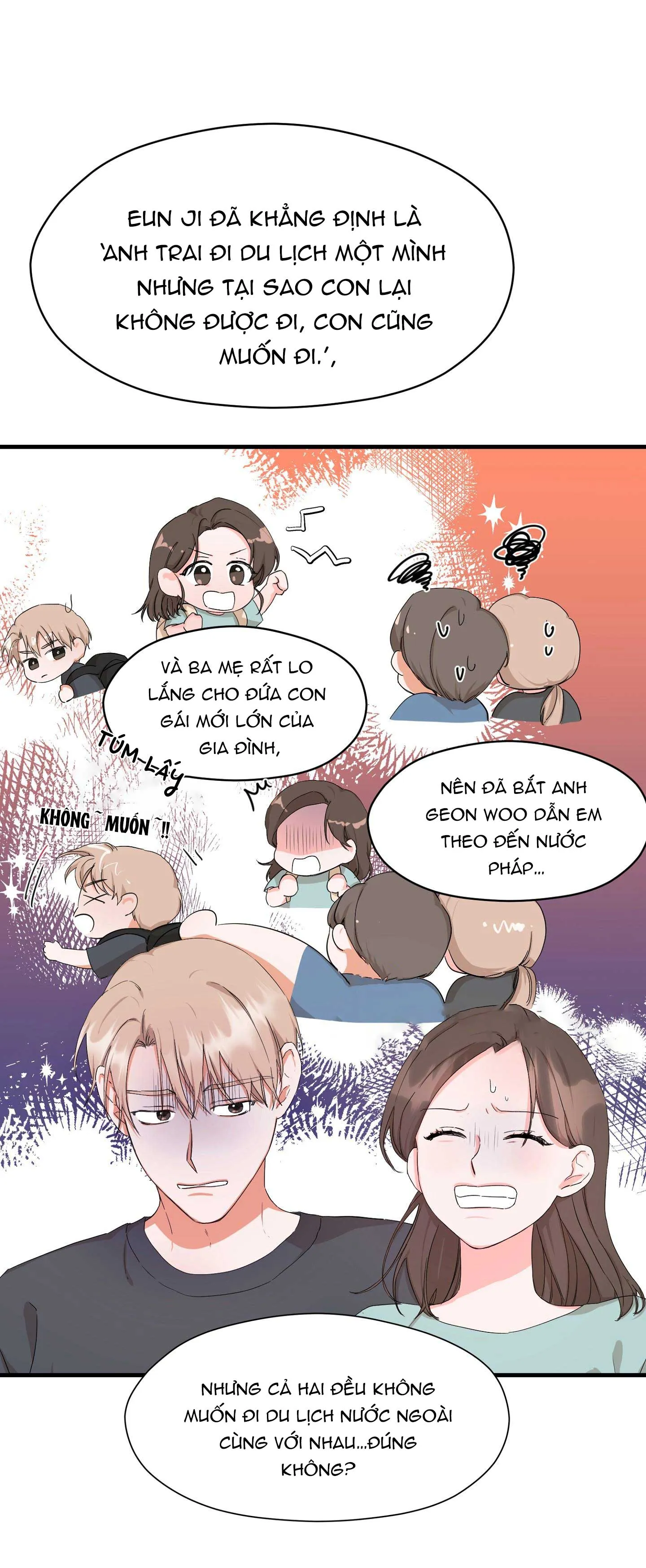 chapter-4-37
