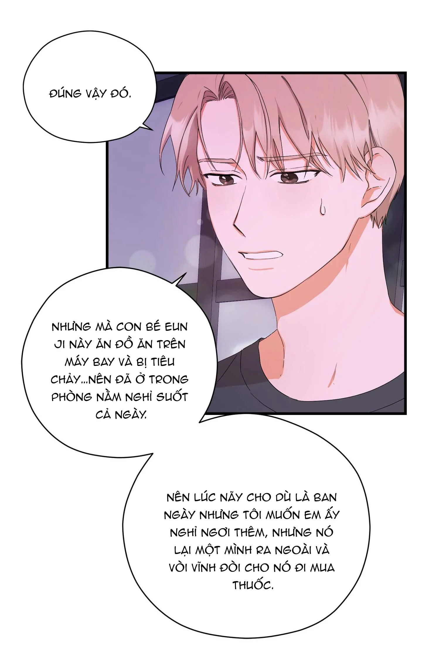 chapter-4-38