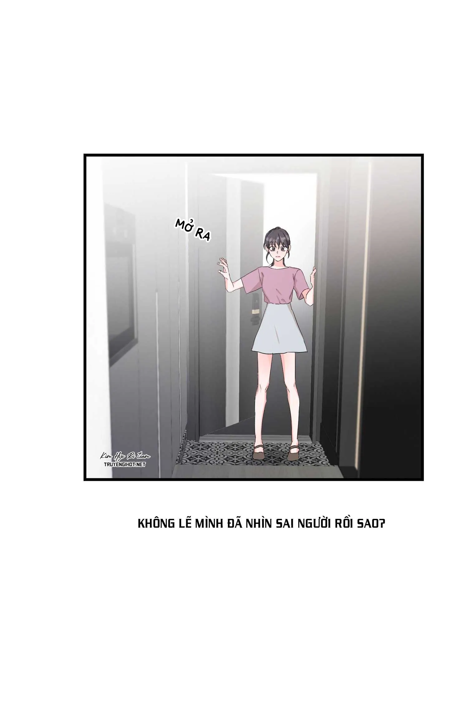 chapter-4-3