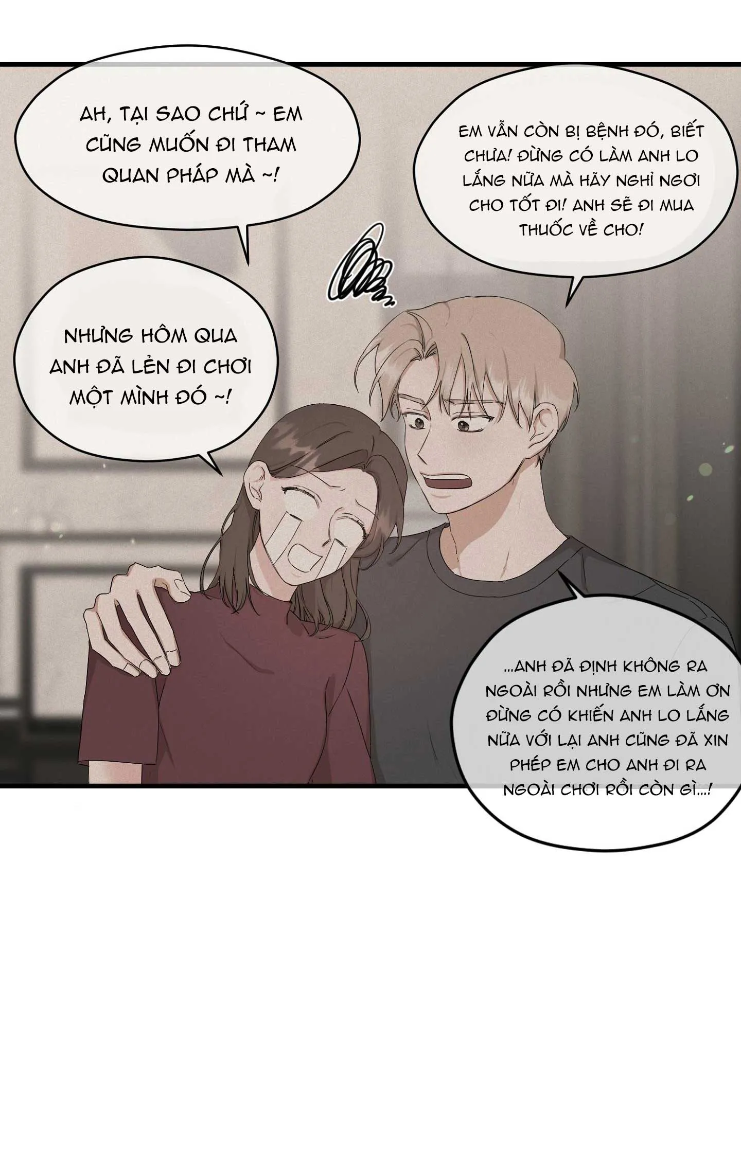 chapter-4-39
