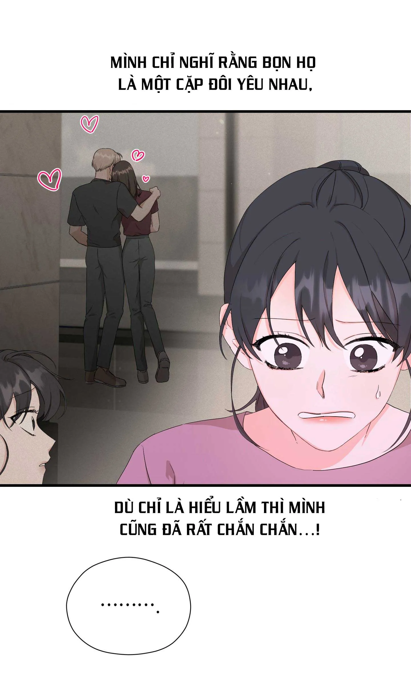chapter-4-40