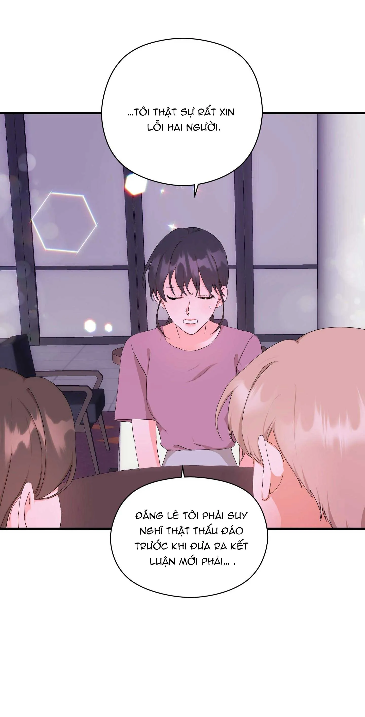 chapter-4-41