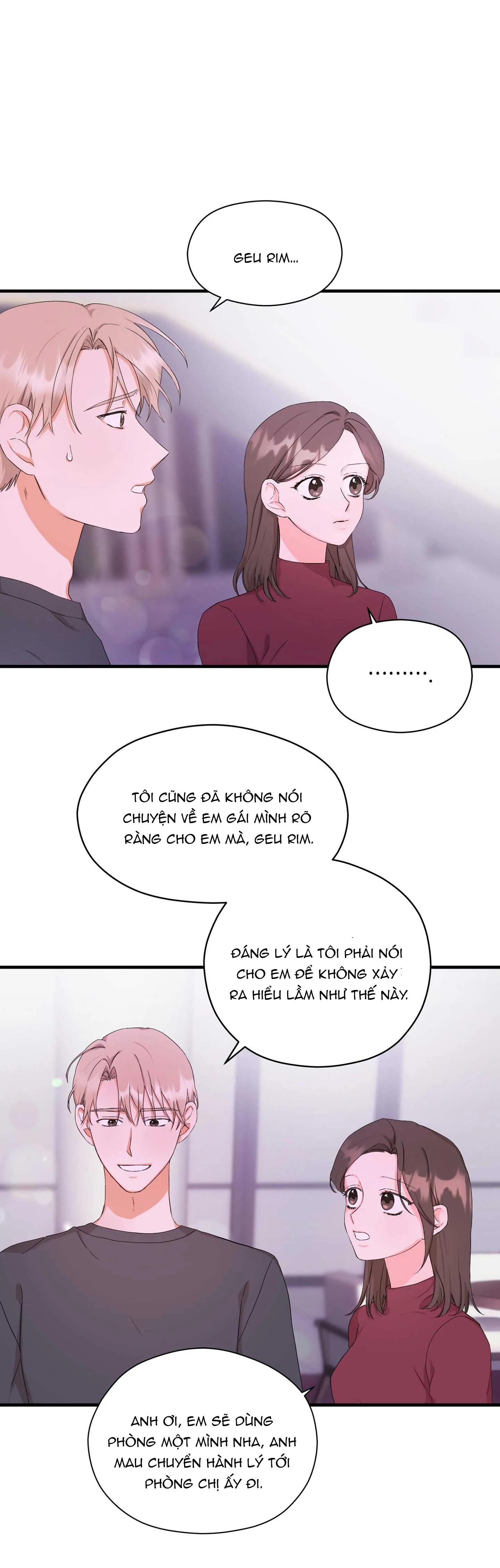 chapter-4-42