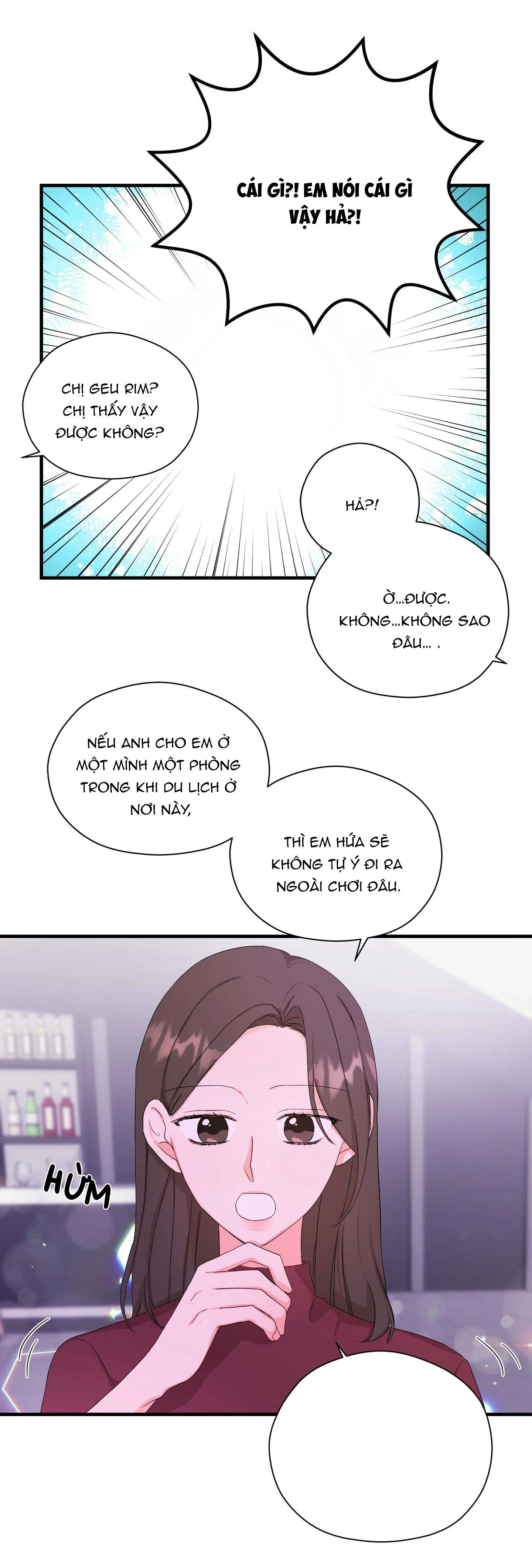 chapter-4-43