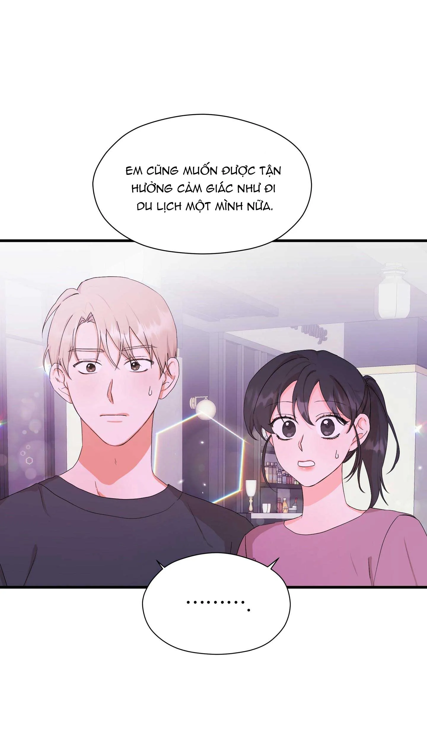 chapter-4-44