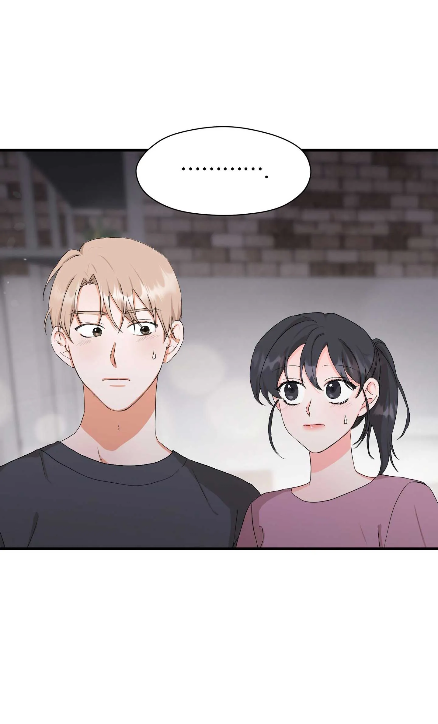 chapter-4-45