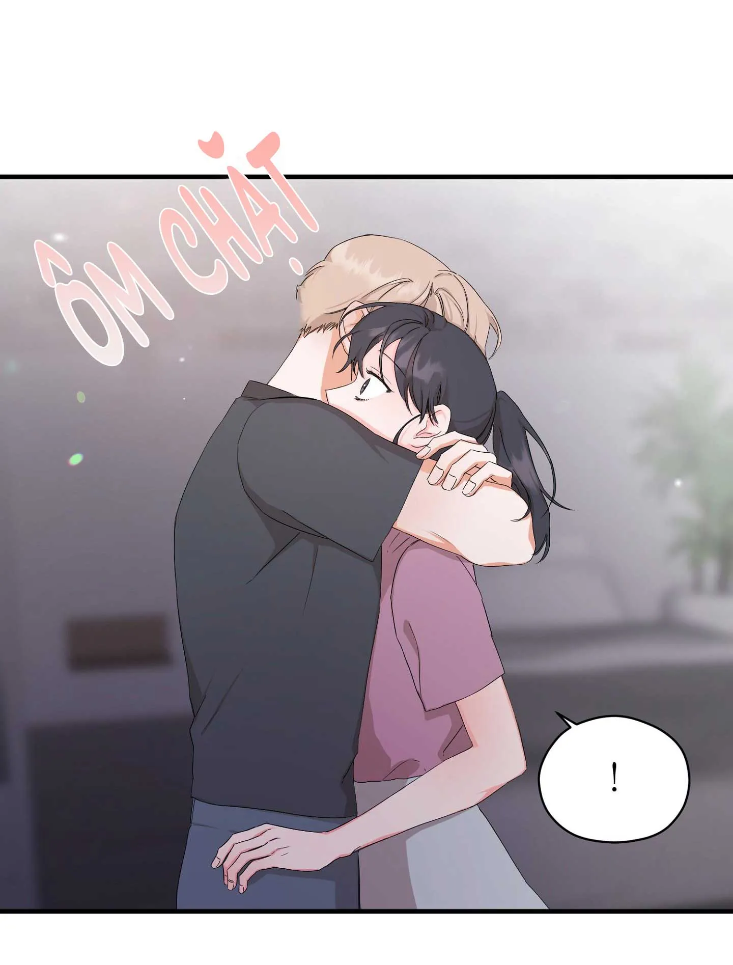 chapter-4-47