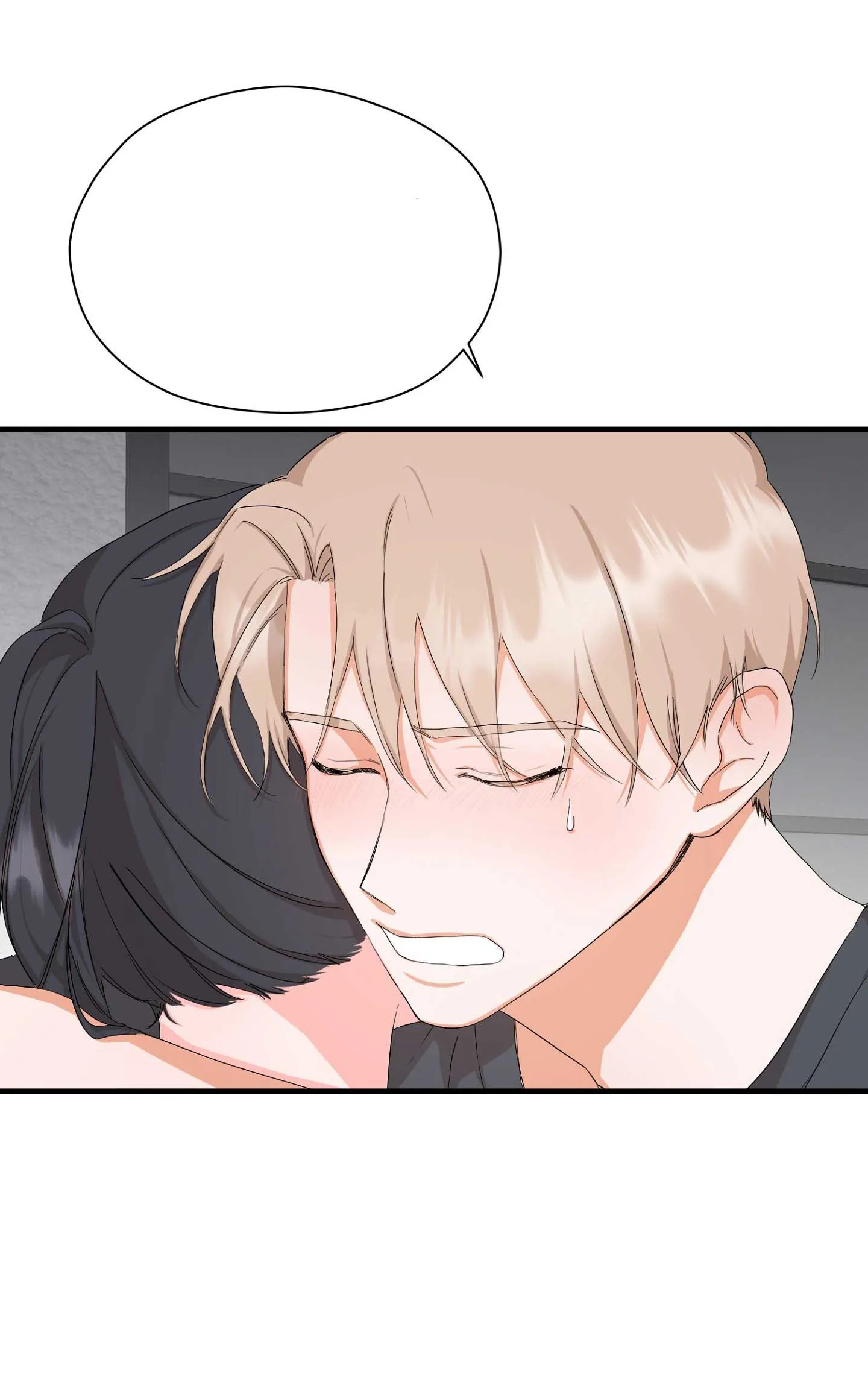 chapter-4-48