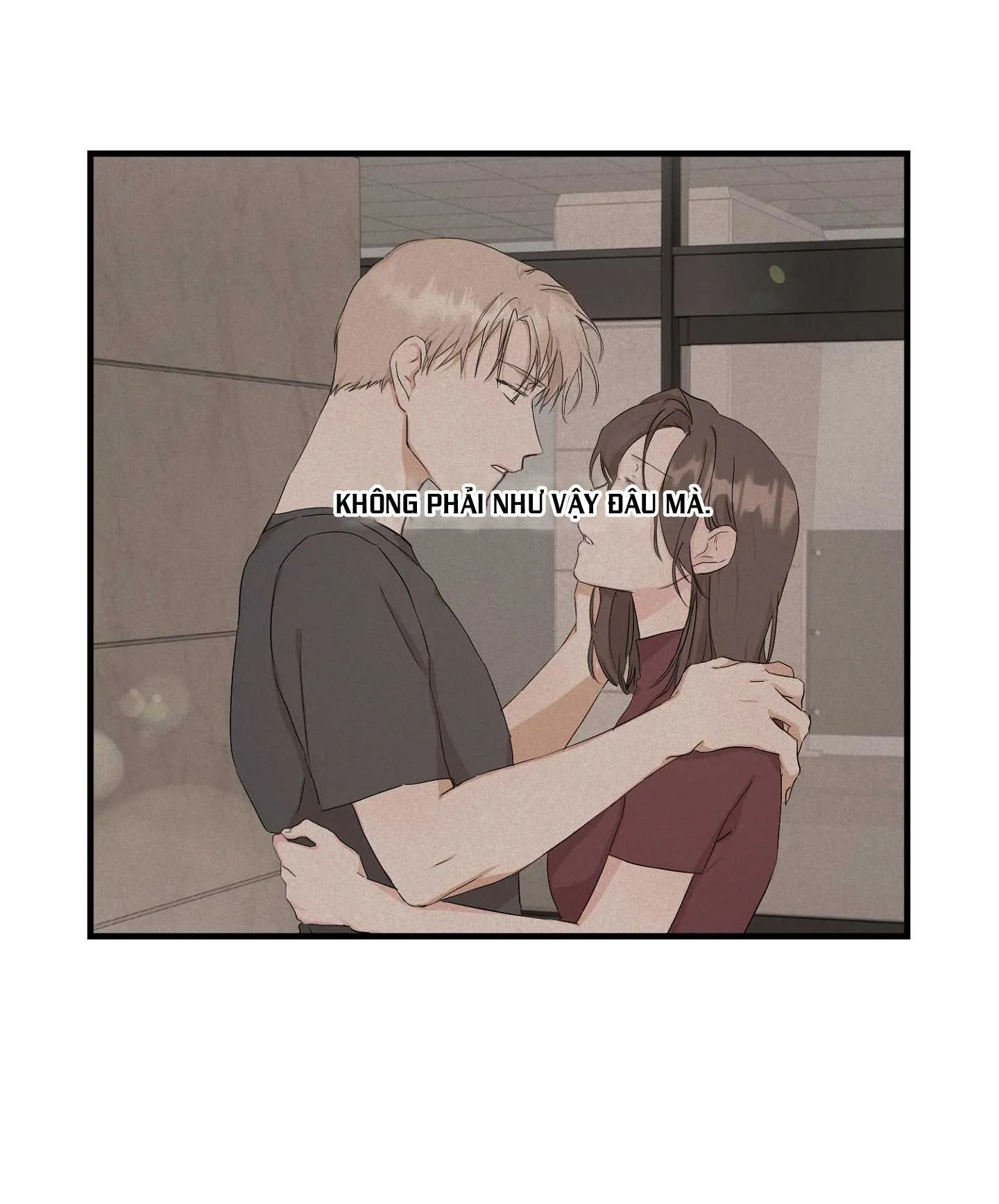 chapter-4-4