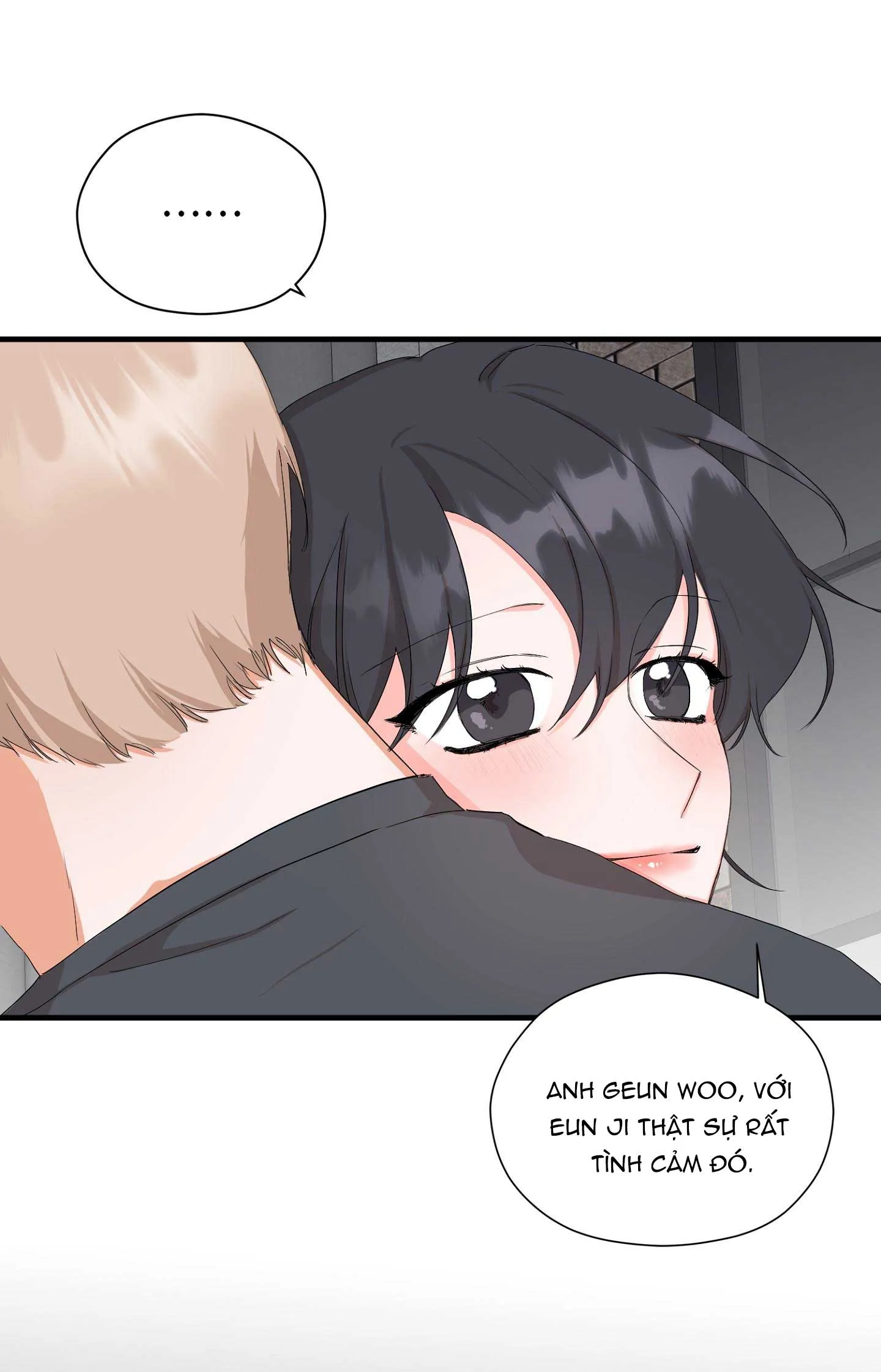 chapter-4-49