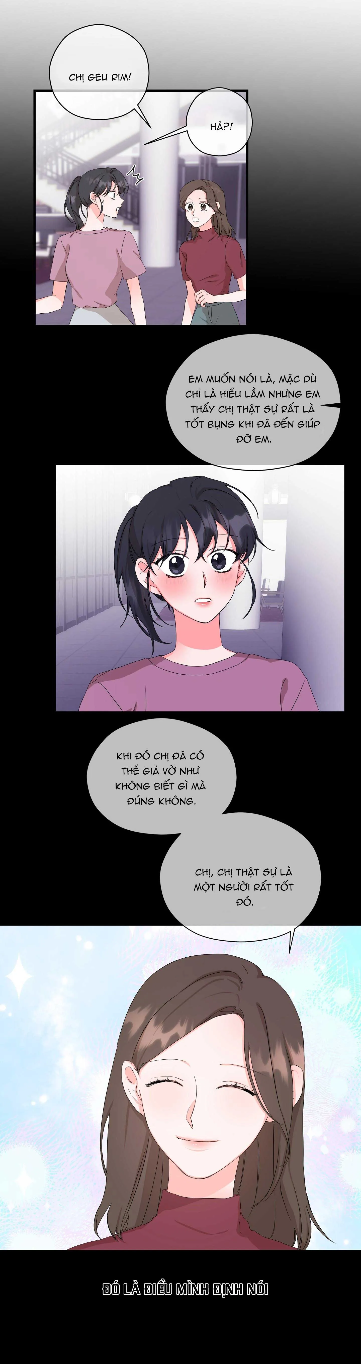 chapter-4-50
