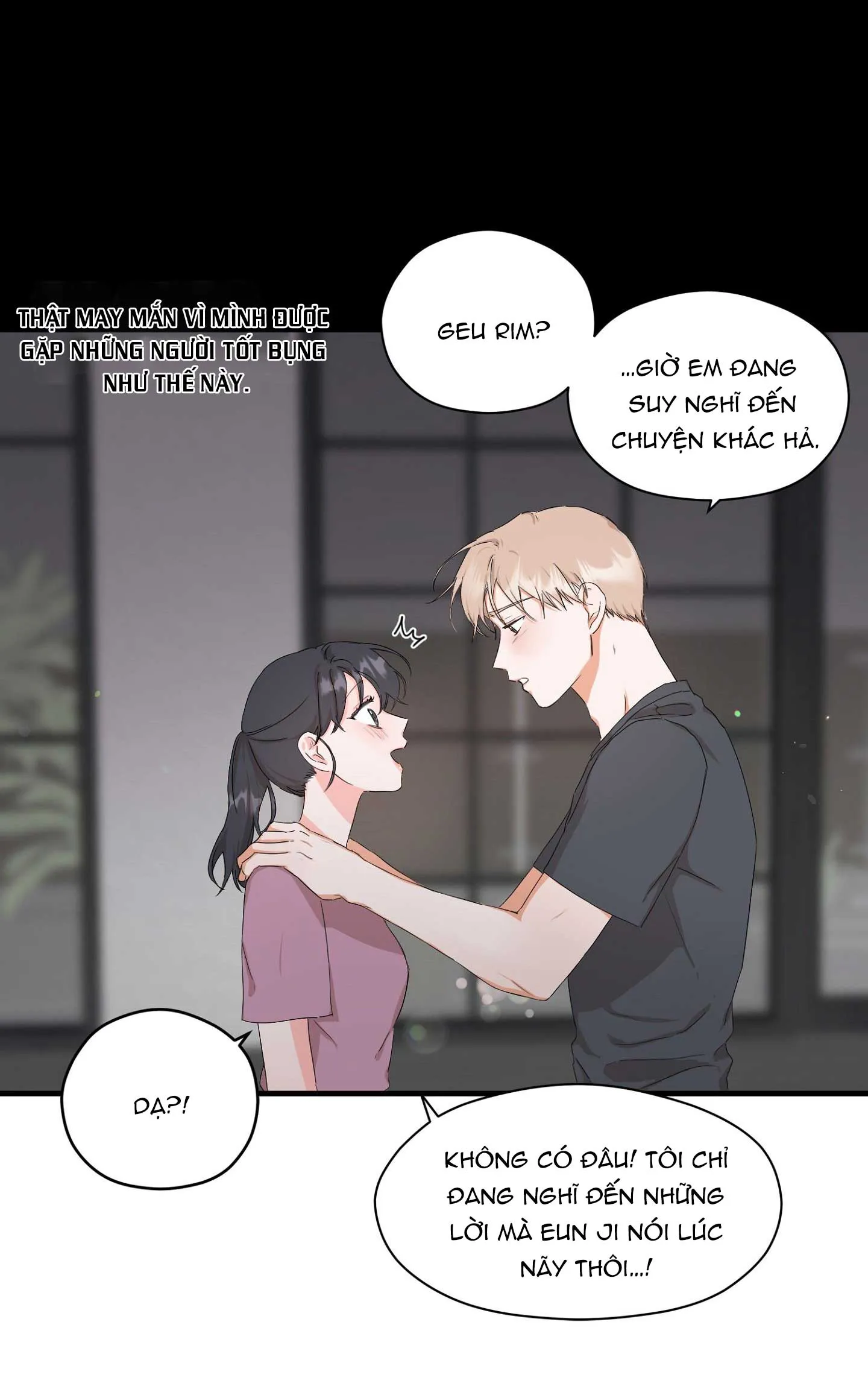 chapter-4-51