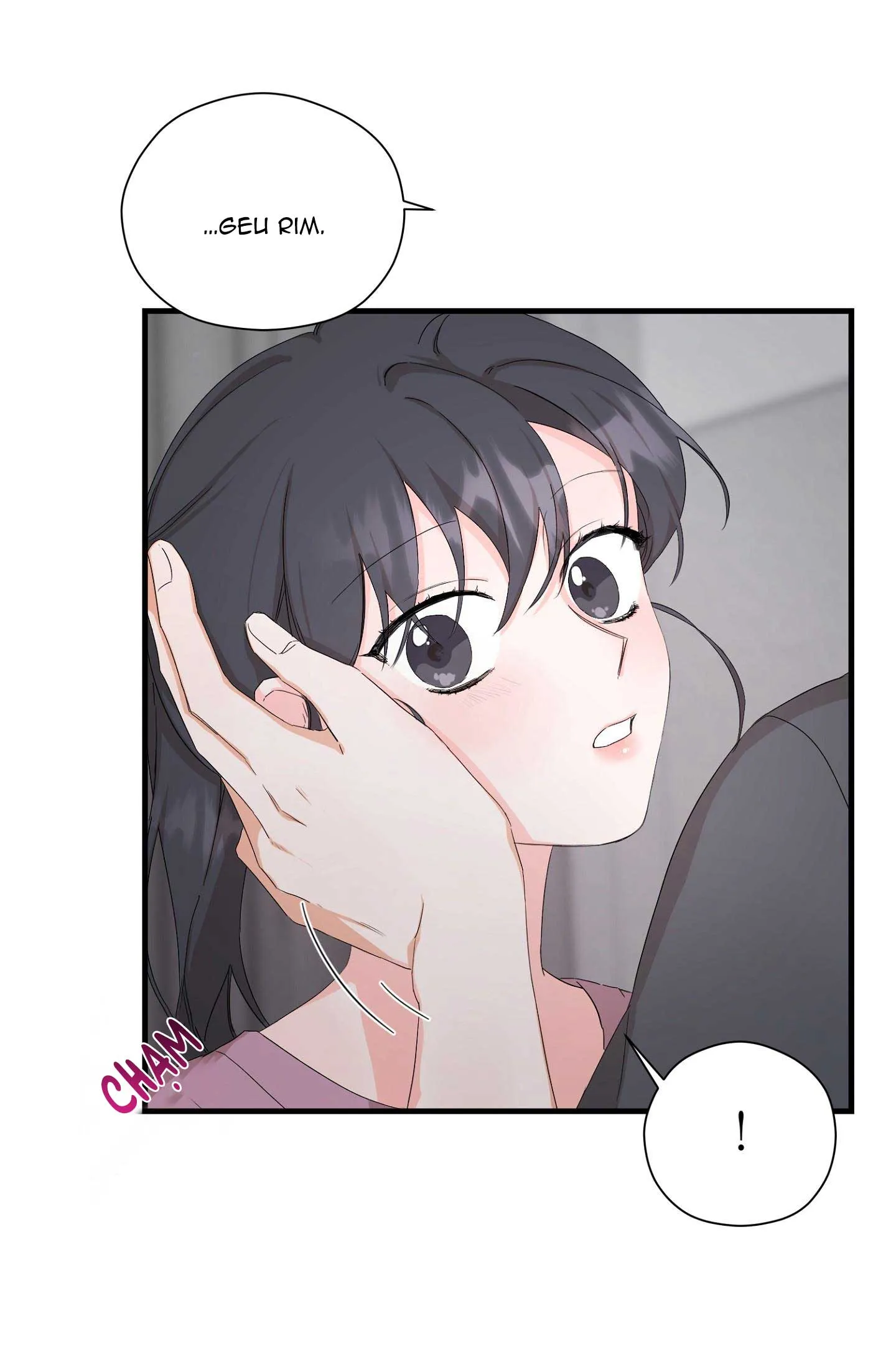chapter-4-52